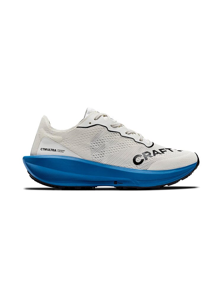 Men's CTM Ultra 2 - ASH WHITE-GALAXY - Image 3