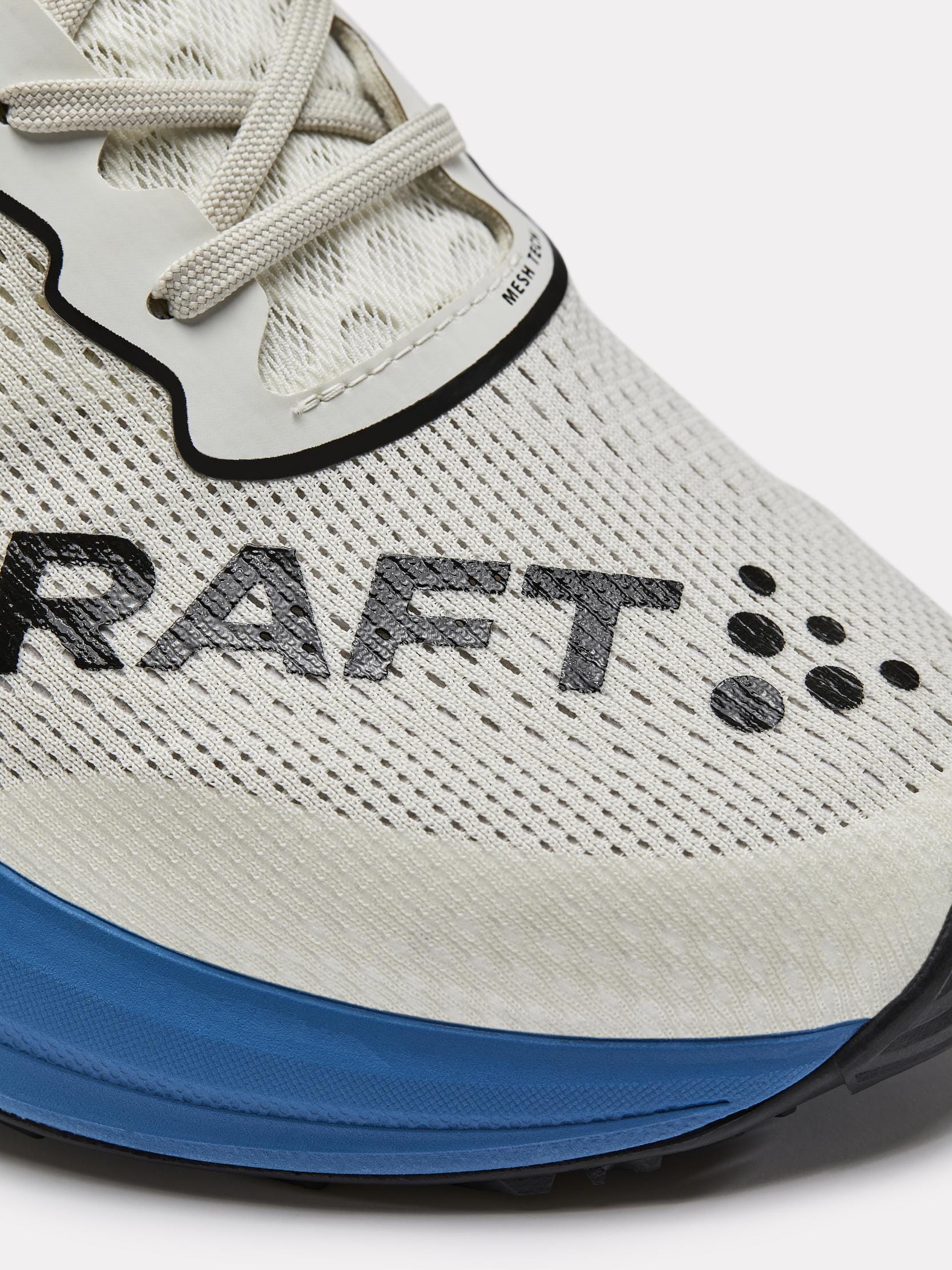 Men's CTM Ultra 2 - ASH WHITE-GALAXY - Image 4
