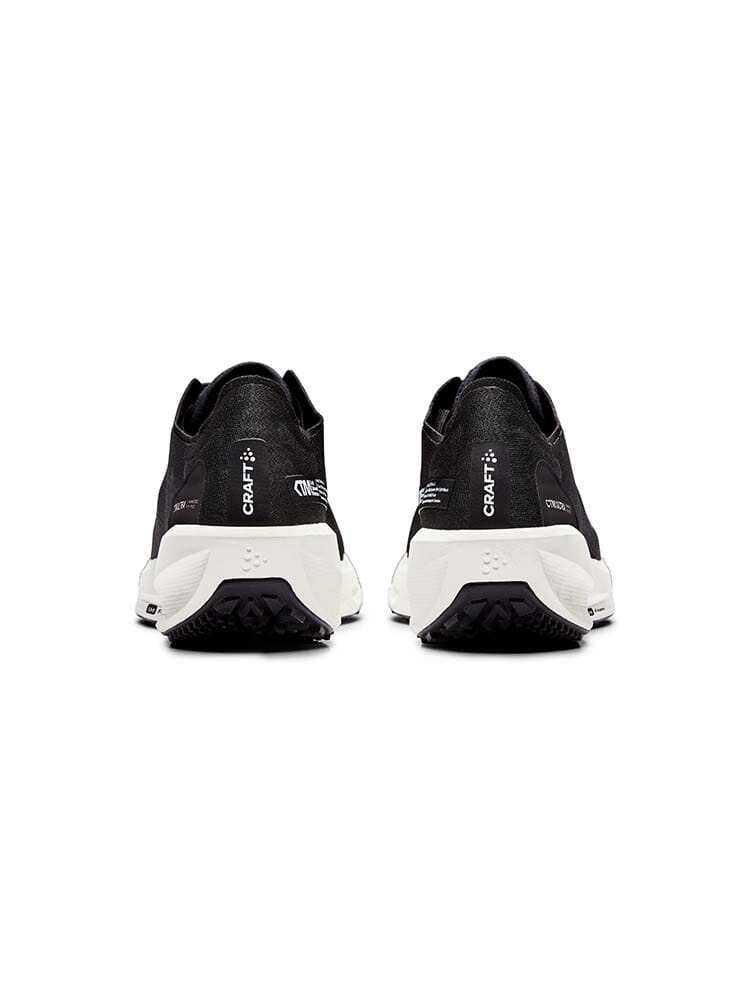 Men's CTM Ultra 2 - Black/White - Image 4