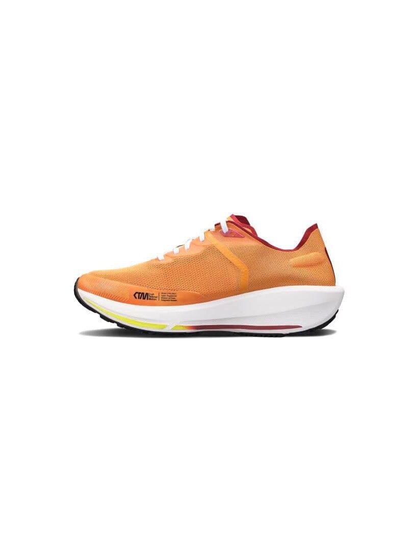 Men's CTM Ultra 3 Running Shoe - Sour/N Light - Image 17