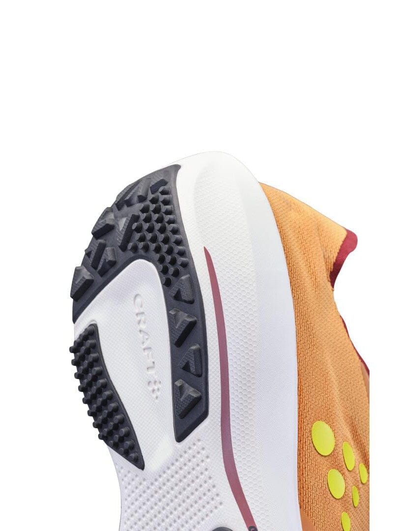 Men's CTM Ultra 3 Running Shoe - Sour/N Light - Image 18