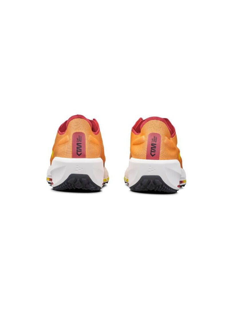 Men's CTM Ultra 3 Running Shoe - Sour/N Light - Image 19