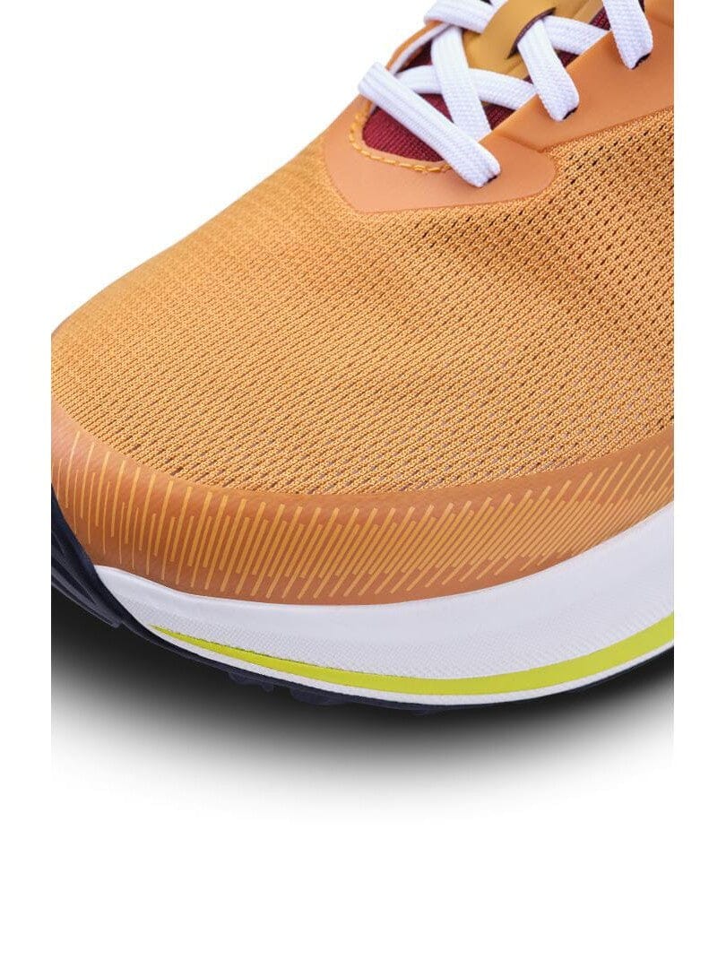 Men's CTM Ultra 3 Running Shoe - Sour/N Light - Image 21