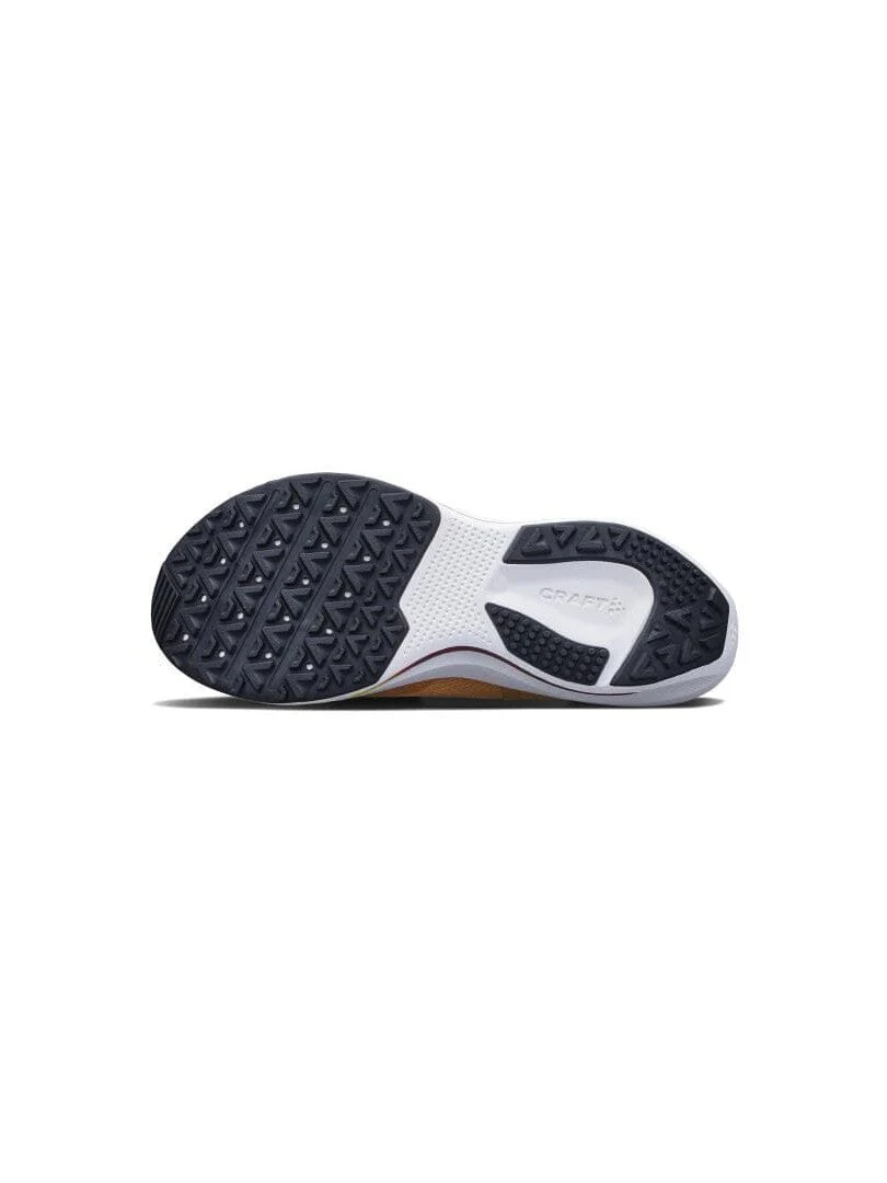 Men's CTM Ultra 3 Running Shoe - Sour/N Light - Image 22