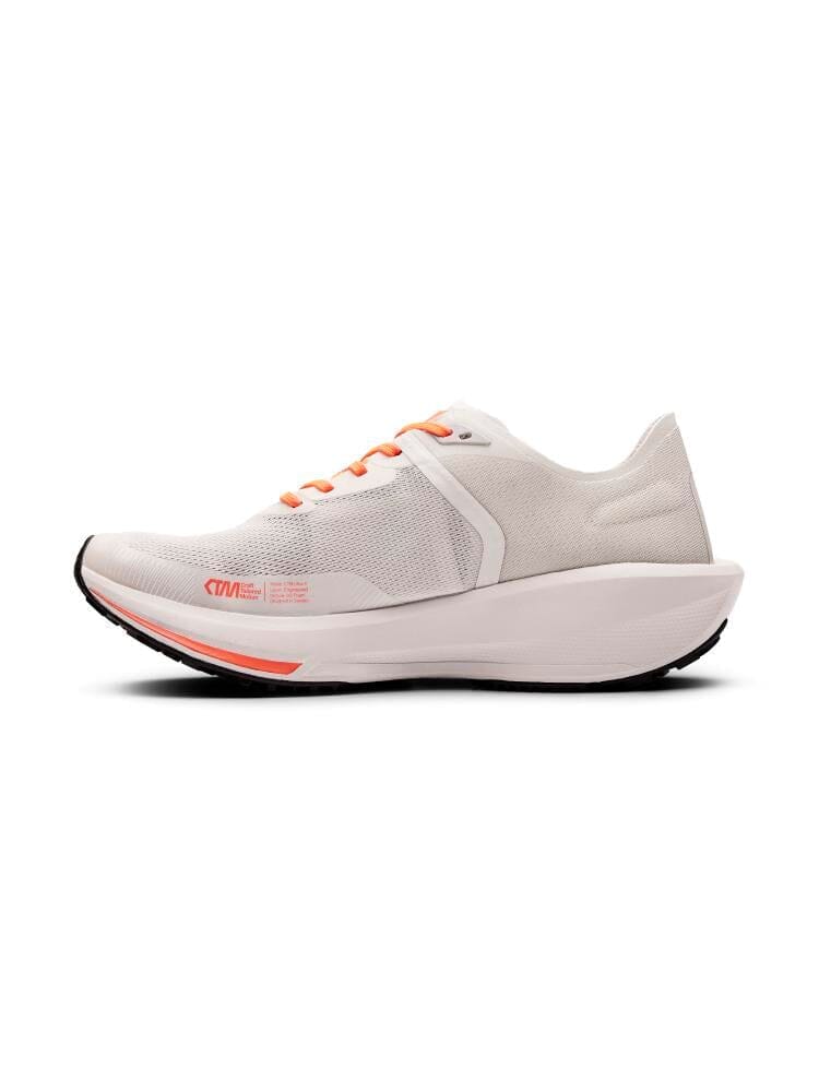 Men's CTM Ultra 3 Running Shoe - Sour/N Light - Image 3