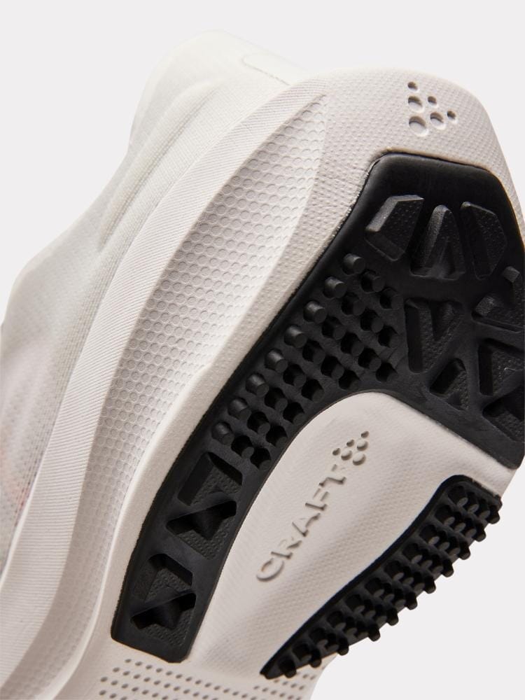 Men's CTM Ultra 3 Running Shoe - Sour/N Light - Image 7