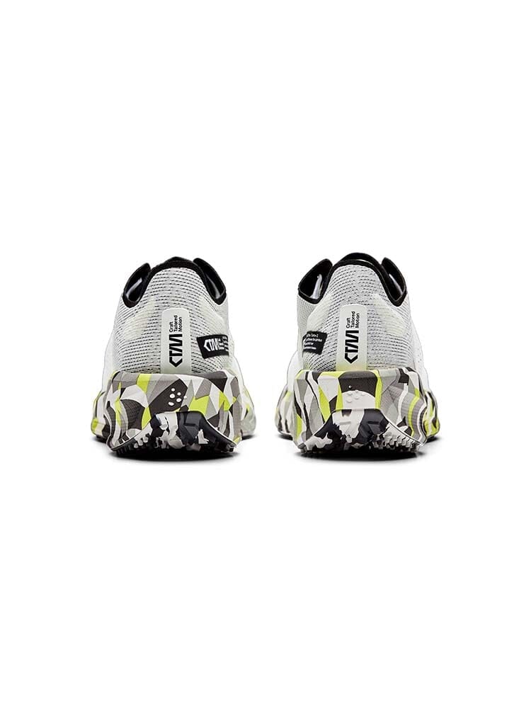 Men's CTM Ultra Carbon 2 - N Light/P Dazzle Camo - Image 3