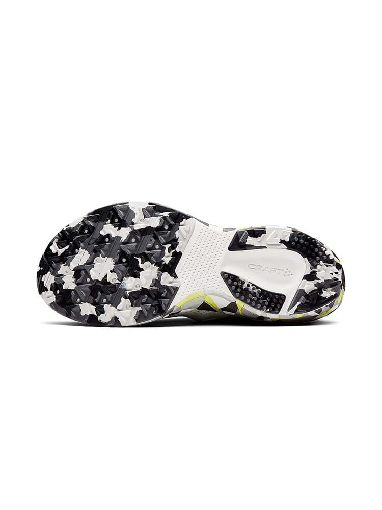 Men's CTM Ultra Carbon 2 - N Light/P Dazzle Camo - Image 4