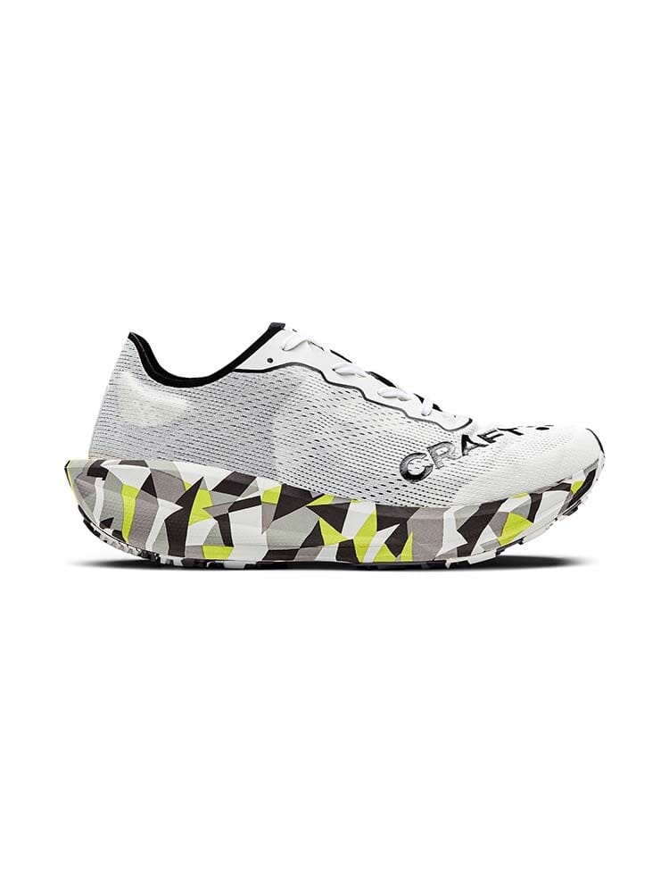 Men's CTM Ultra Carbon 2 - N Light/P Dazzle Camo - Image 6