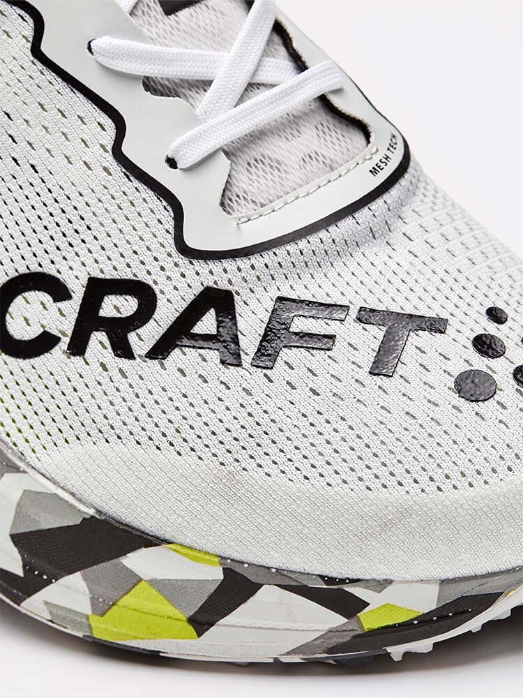 Men's CTM Ultra Carbon 2 - N Light/P Dazzle Camo - Image 8