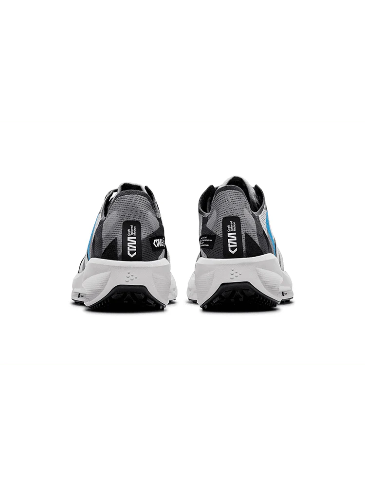 Men's CTM Ultra Carbon 2 - P DAZZLE CAMO-BLACK - Image 3