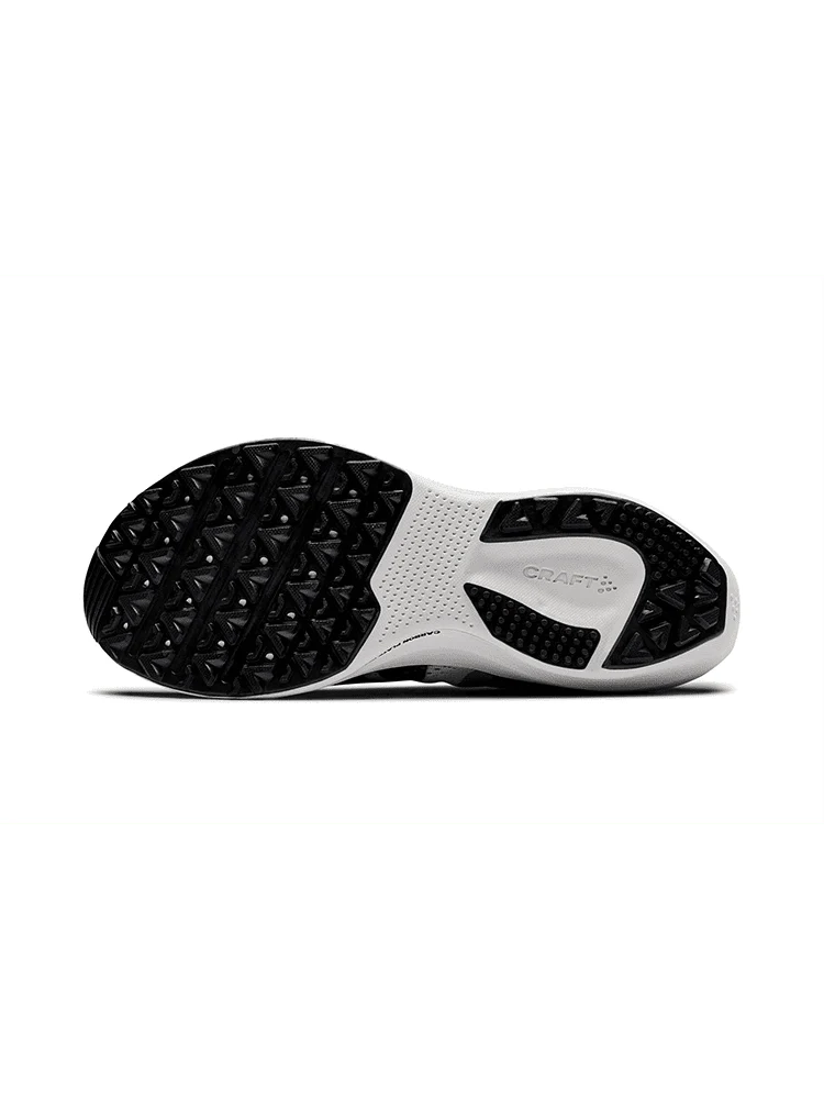 Men's CTM Ultra Carbon 2 - P DAZZLE CAMO-BLACK - Image 5