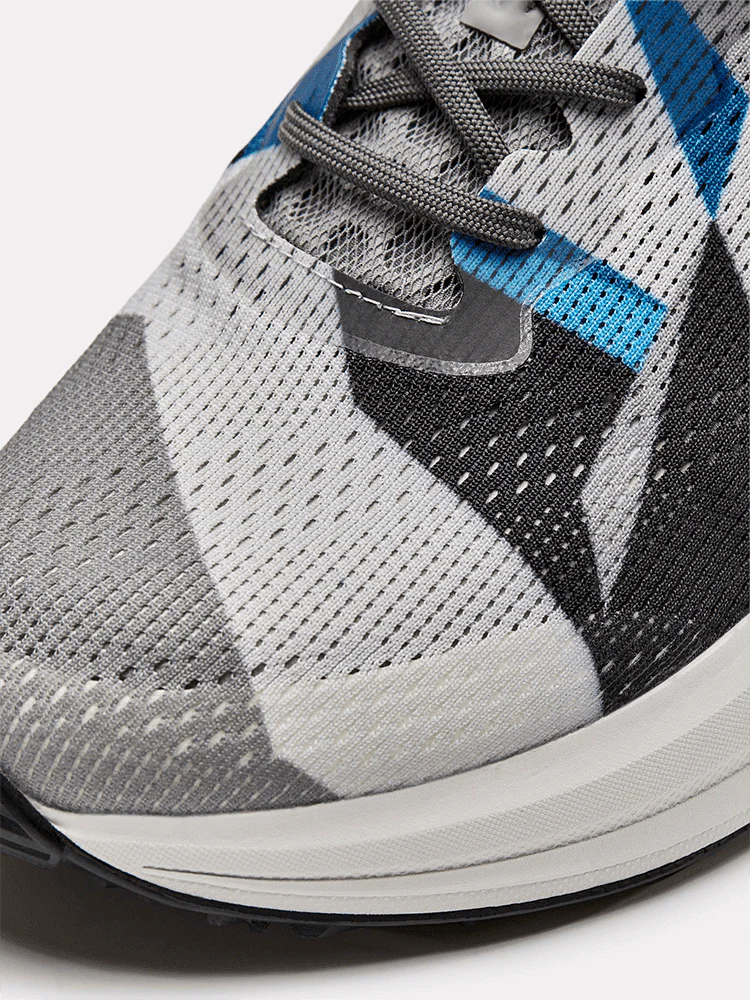 Men's CTM Ultra Carbon 2 - P DAZZLE CAMO-BLACK - Image 6