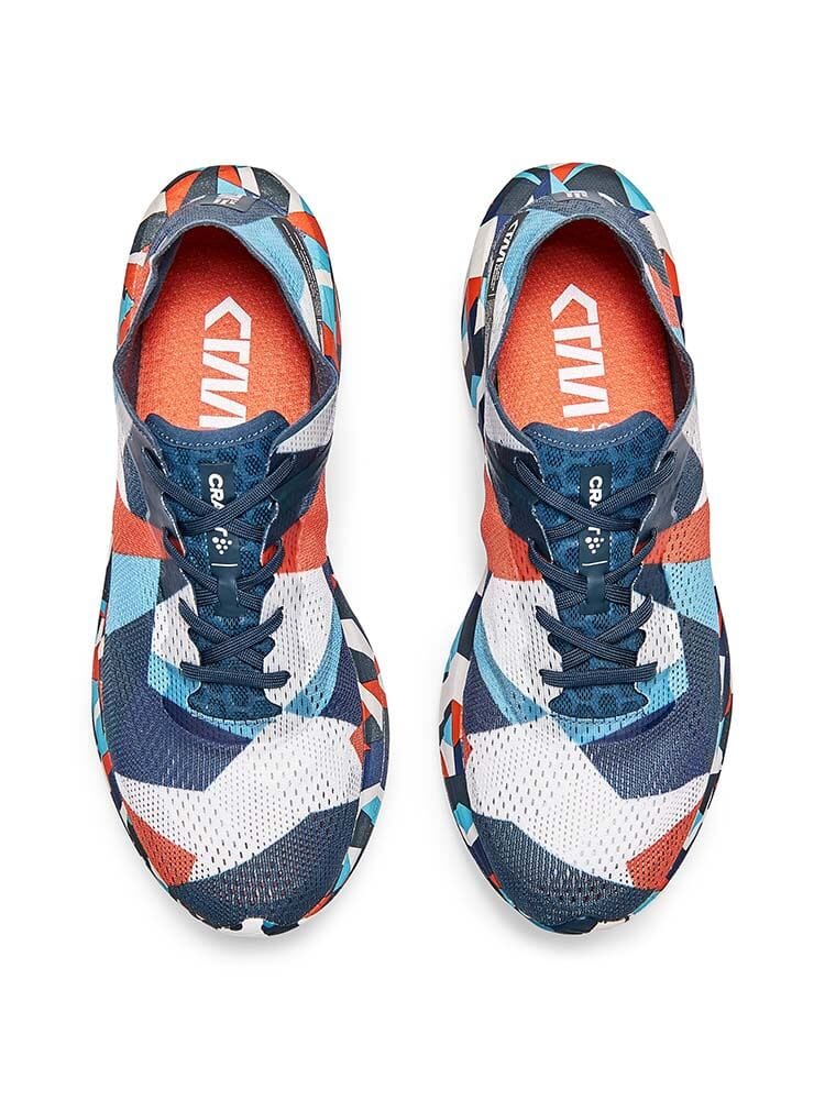 Men's CTM Ultra Carbon 2 - P DAZZLE CAMO-SOLO - Image 3
