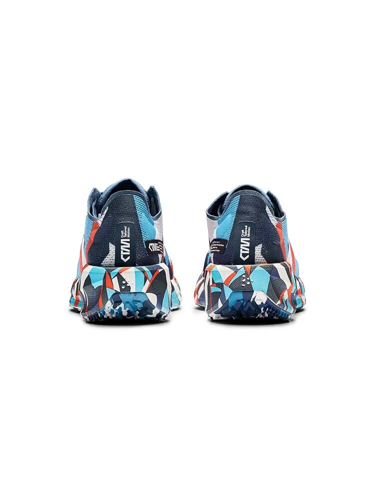 Men's CTM Ultra Carbon 2 - P DAZZLE CAMO-SOLO - Image 4