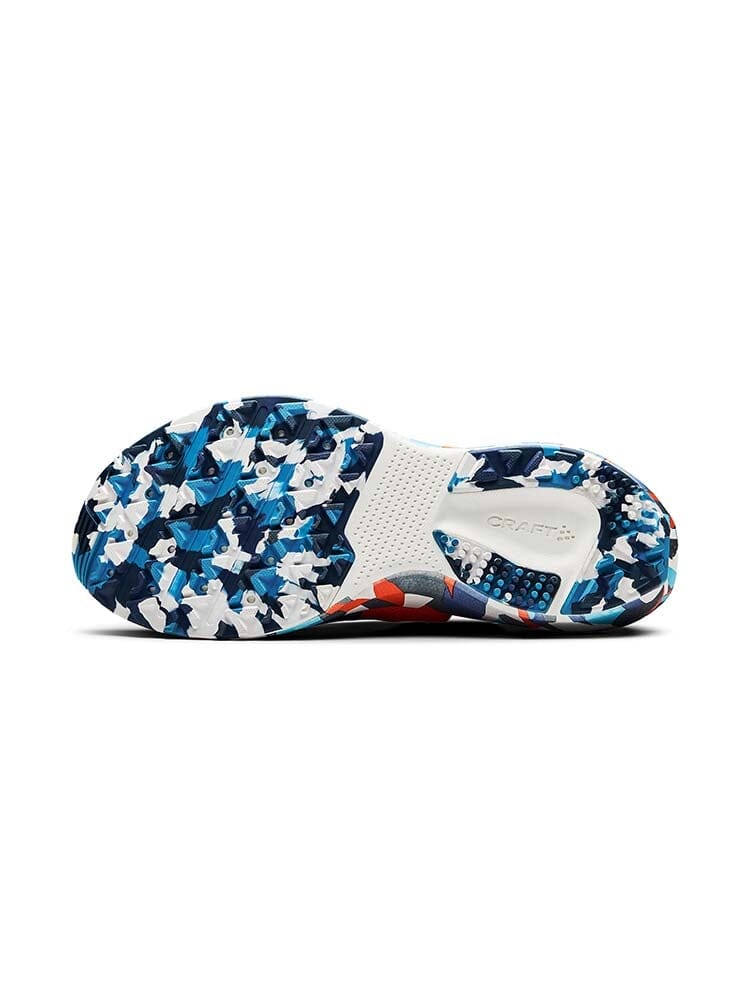 Men's CTM Ultra Carbon 2 - P DAZZLE CAMO-SOLO - Image 5