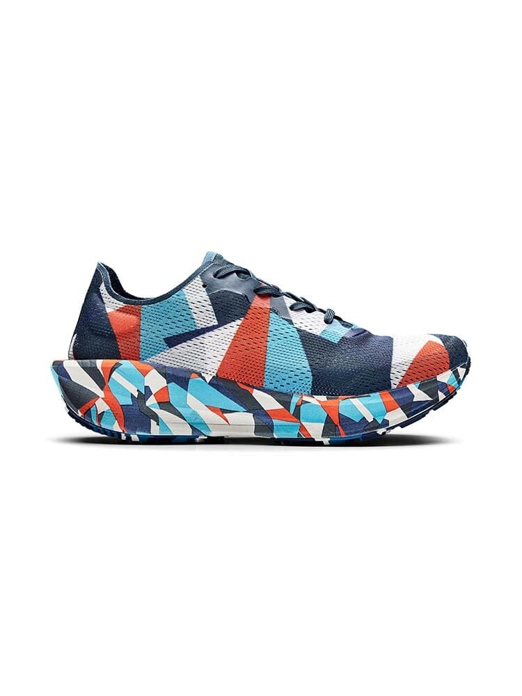 Men's CTM Ultra Carbon 2 - P DAZZLE CAMO-SOLO - Image 7