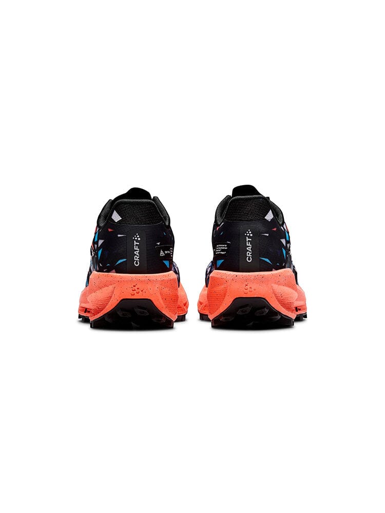 Men's CTM Ultra Carbon Trail - BLACK-PURE - Image 5