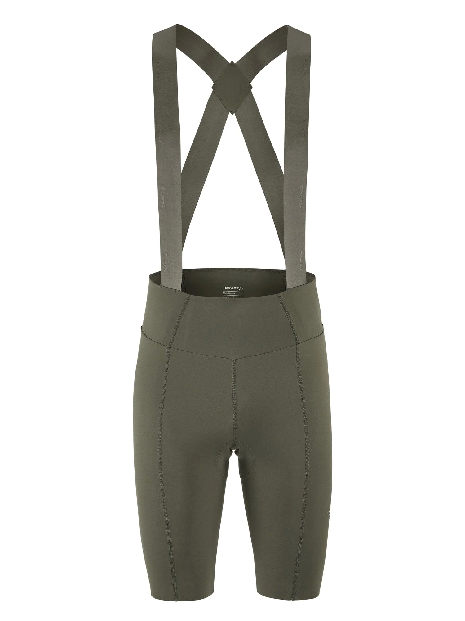 Men's Endur Bib Shorts C2 - Chimera - Image 11