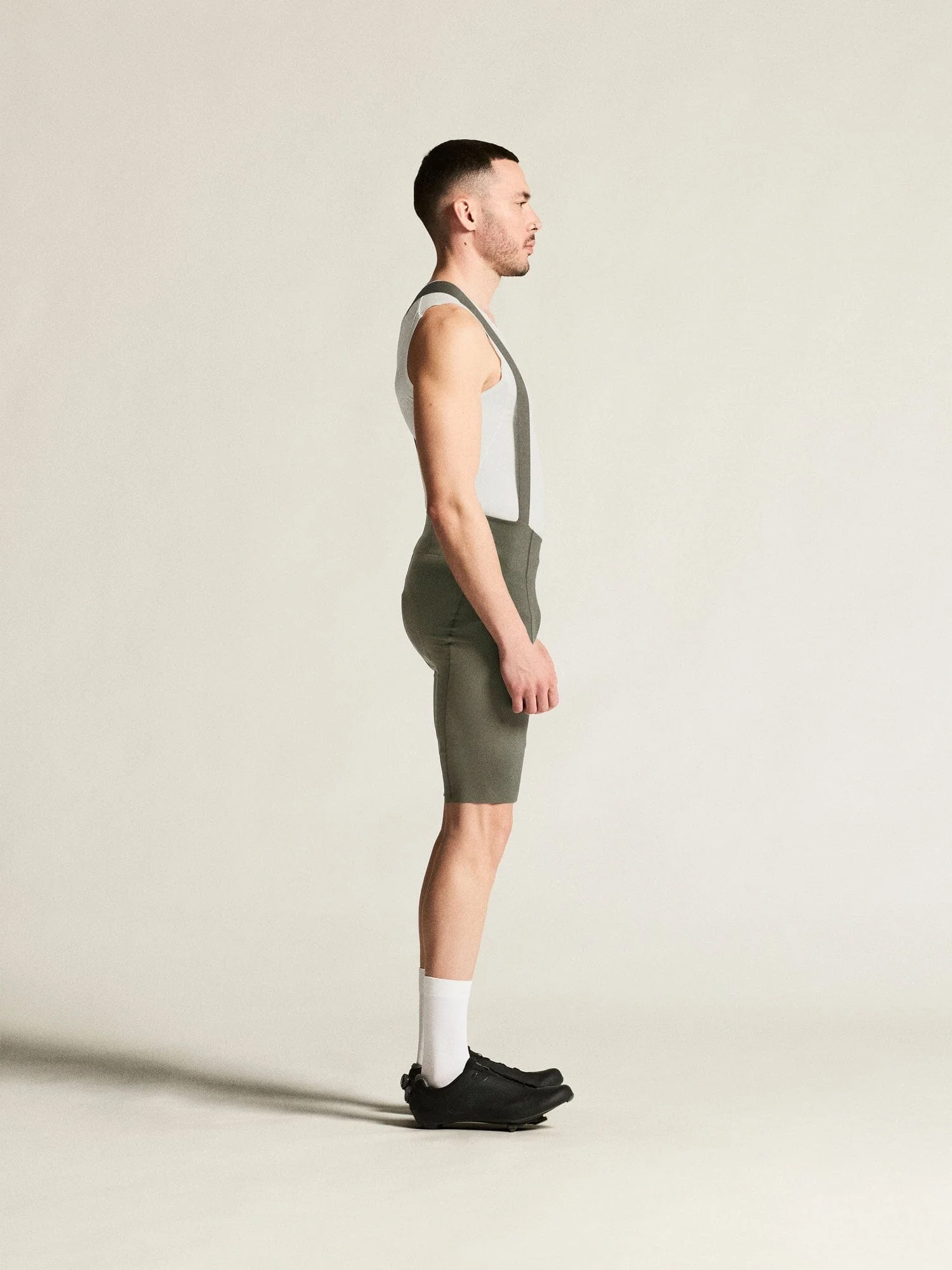 Men's Endur Bib Shorts C2 - Chimera - Image 7