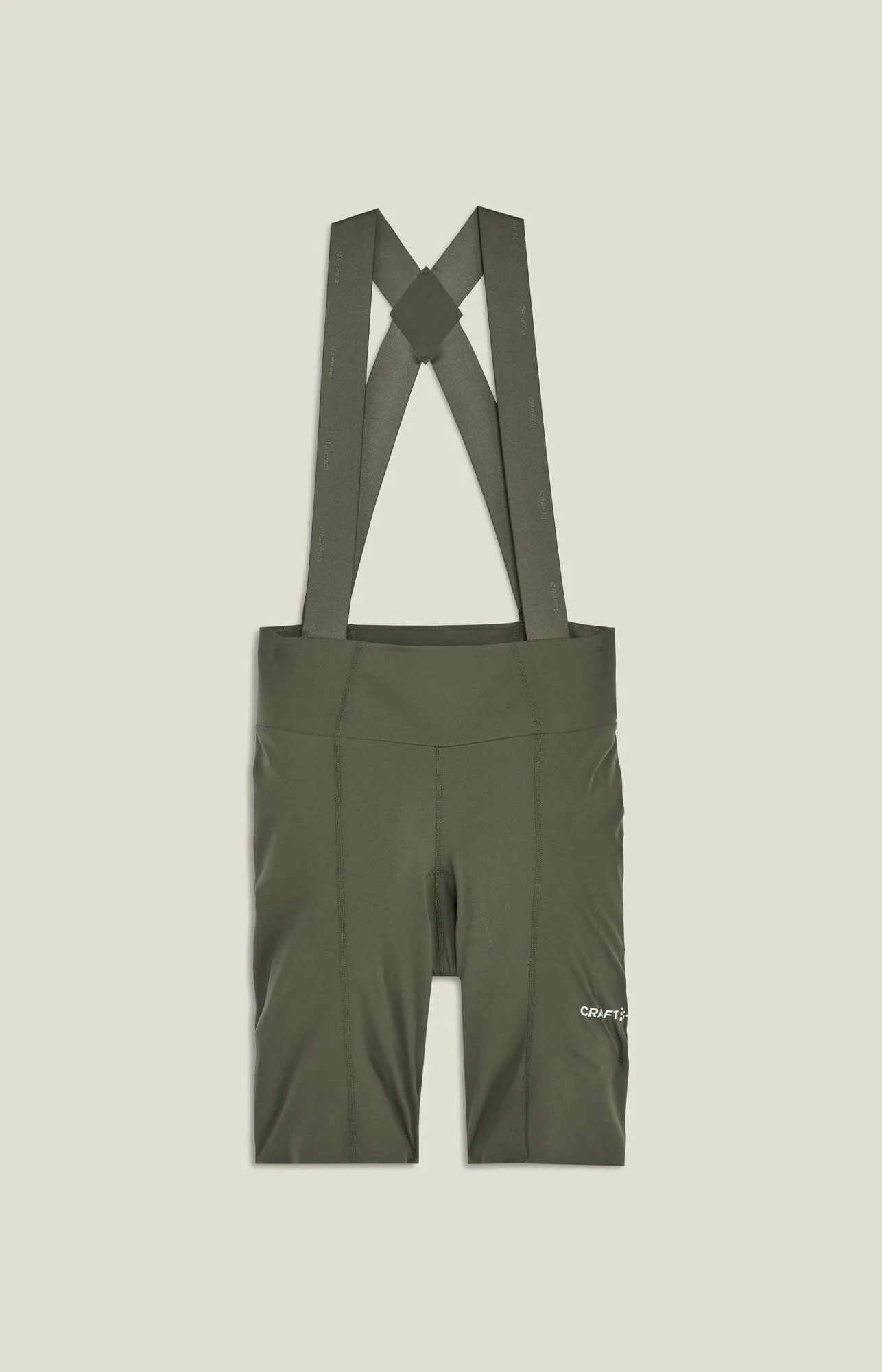 Men's Endur Bib Shorts C2 - Chimera - Image 9