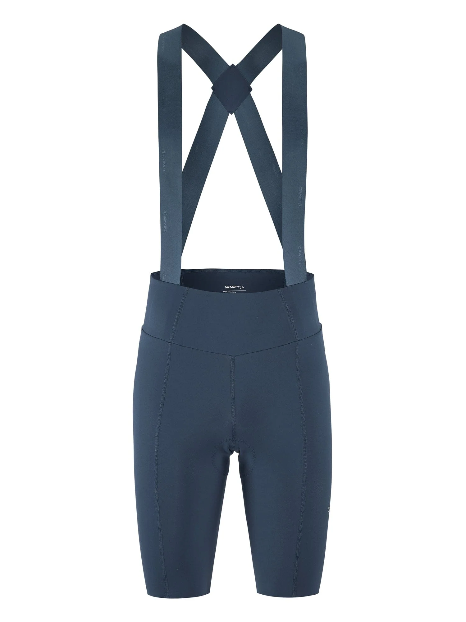 Men's Endur Bib Shorts C2 - North - Image 11