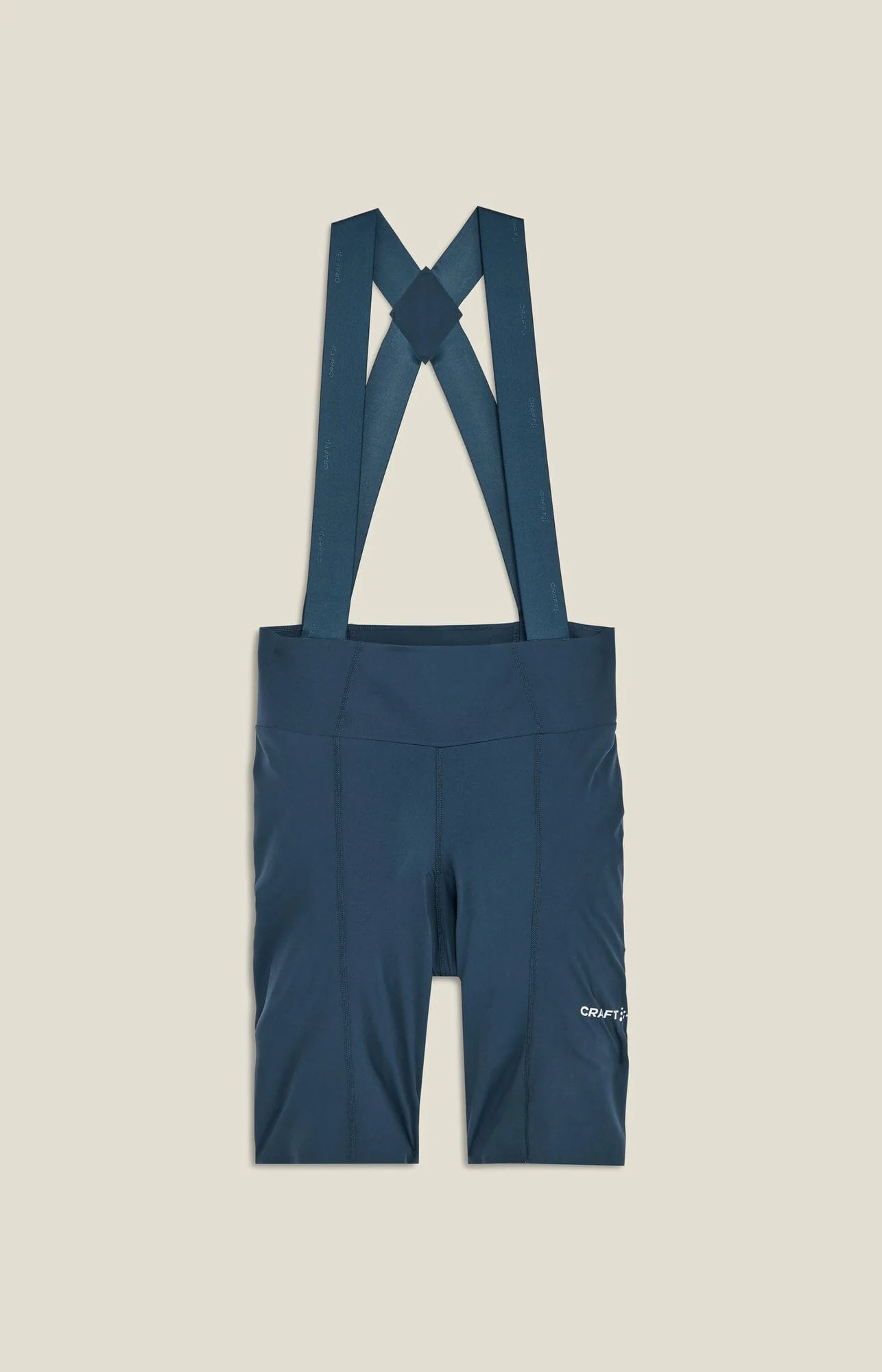 Men's Endur Bib Shorts C2 - North - Image 9