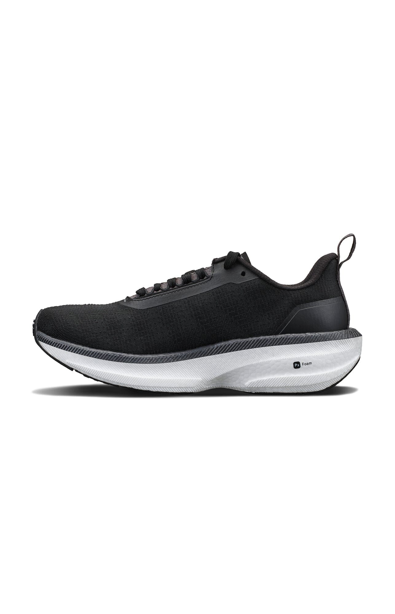 Men's Endurance 2 Running Shoe - Laser/Inferno - Image 32