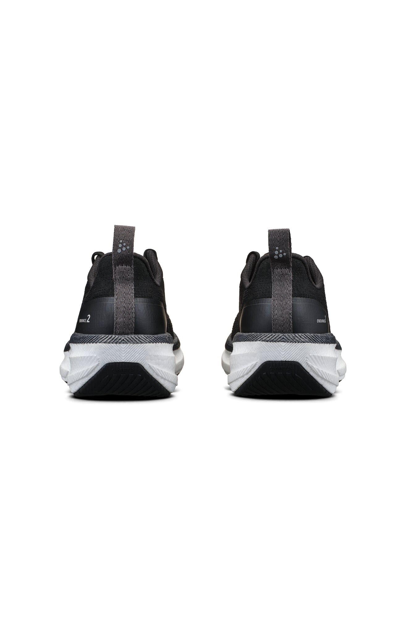 Men's Endurance 2 Running Shoe - Laser/Inferno - Image 35