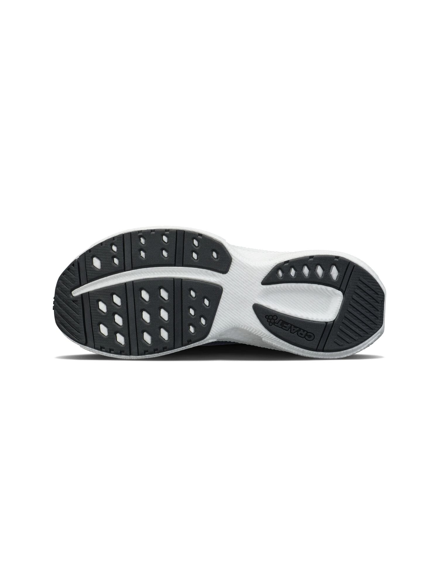 Men's Endurance 3 Running Shoe - Blaze/Contrast White - Image 8