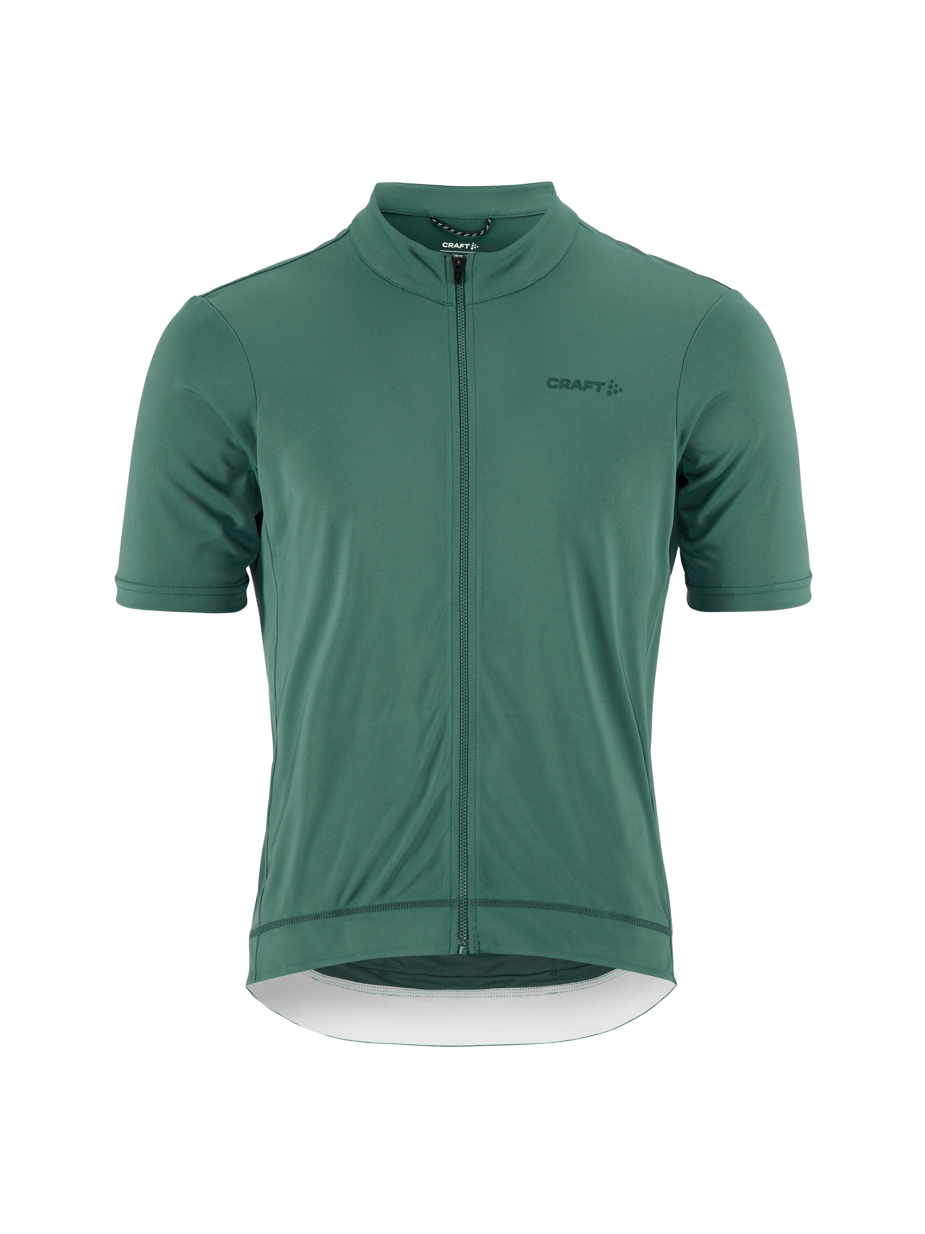 Men's Everyday SS Cycling Jersey - Atlantic - Image 7