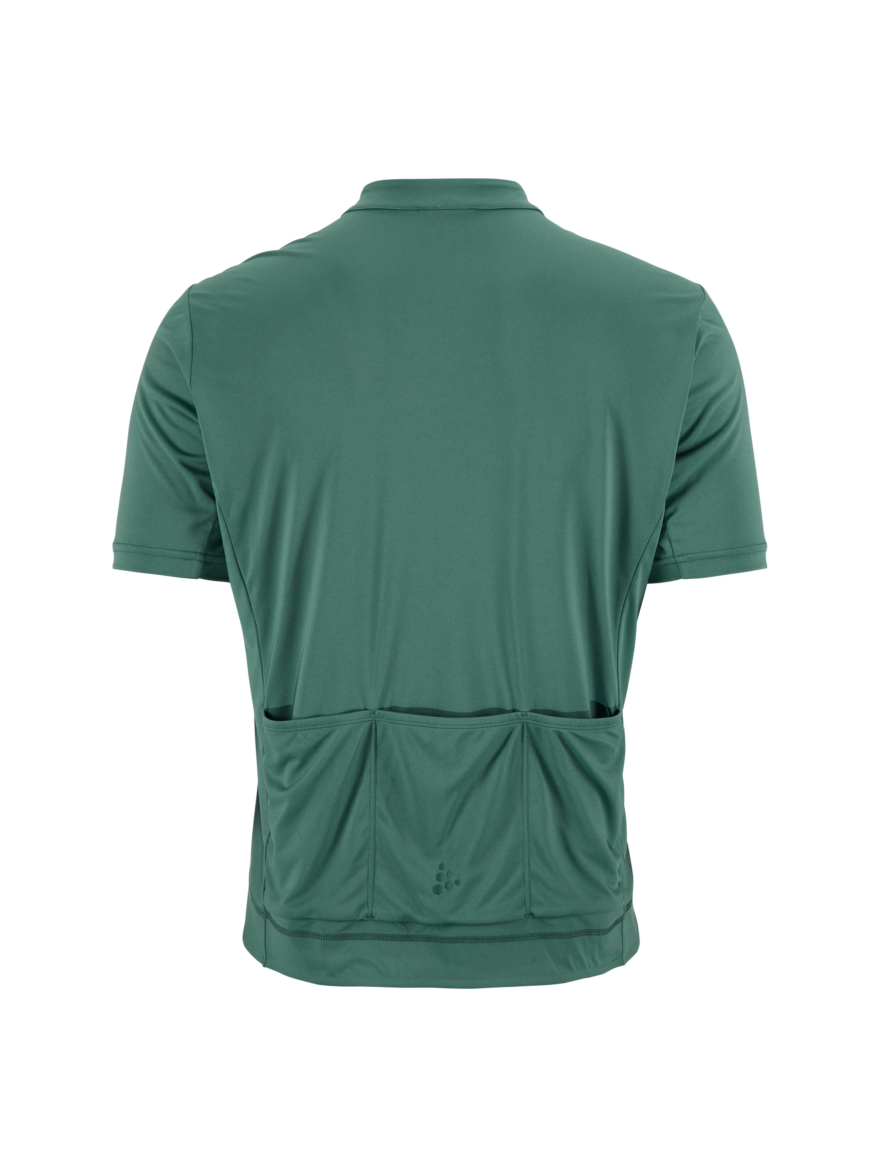 Men's Everyday SS Cycling Jersey - Atlantic - Image 8