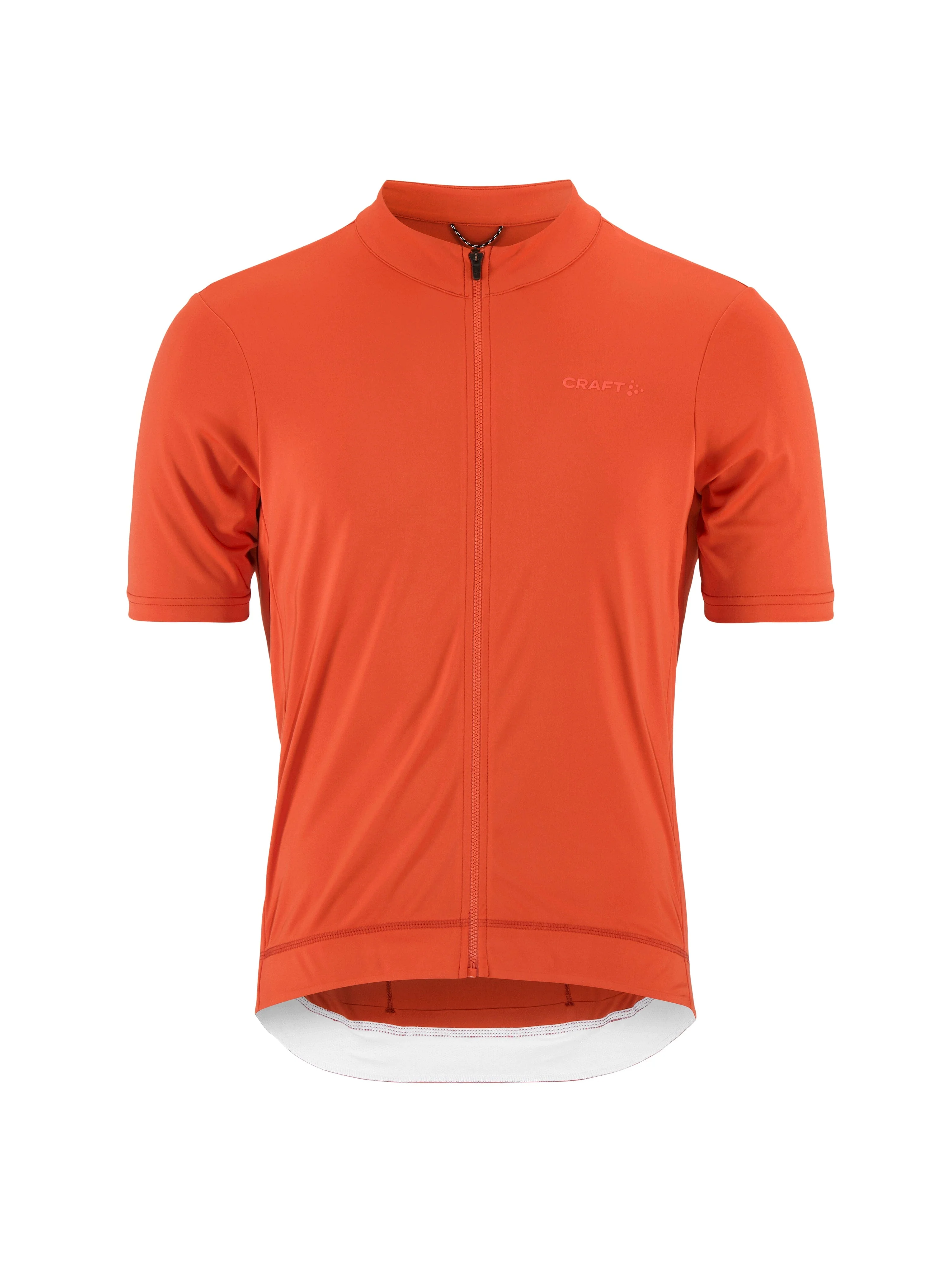 Men's Everyday SS Cycling Jersey - Carneol - Image 7