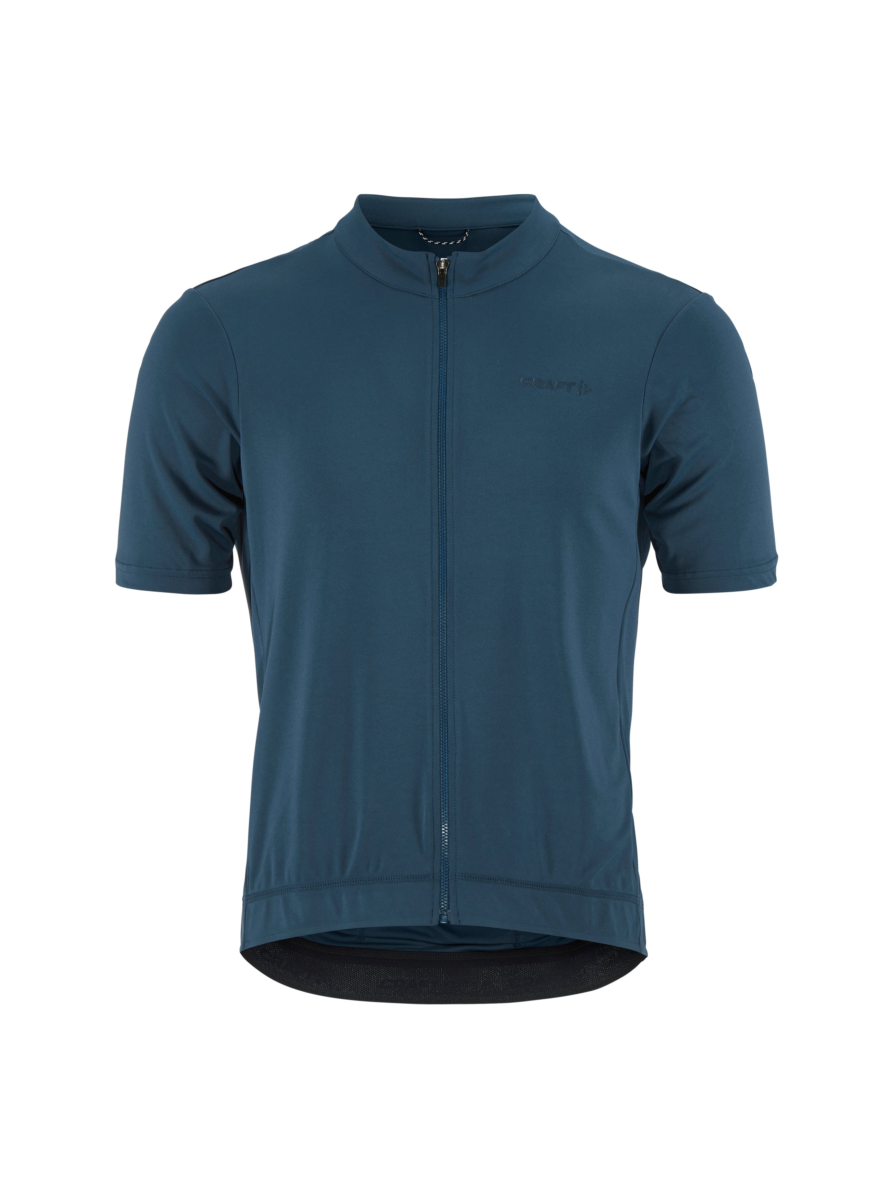 Men's Everyday SS Cycling Jersey - North - Image 7