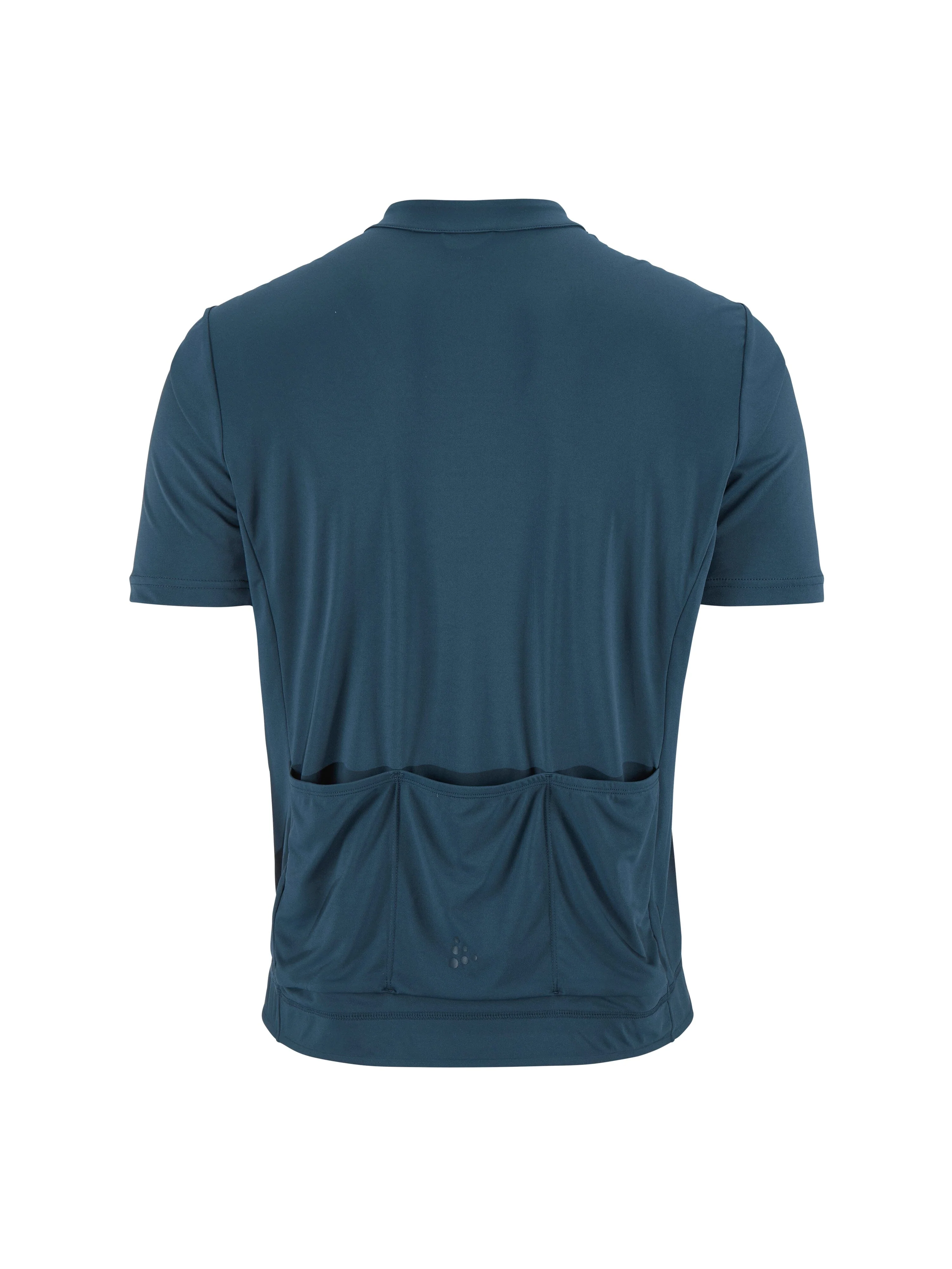 Men's Everyday SS Cycling Jersey - North - Image 8