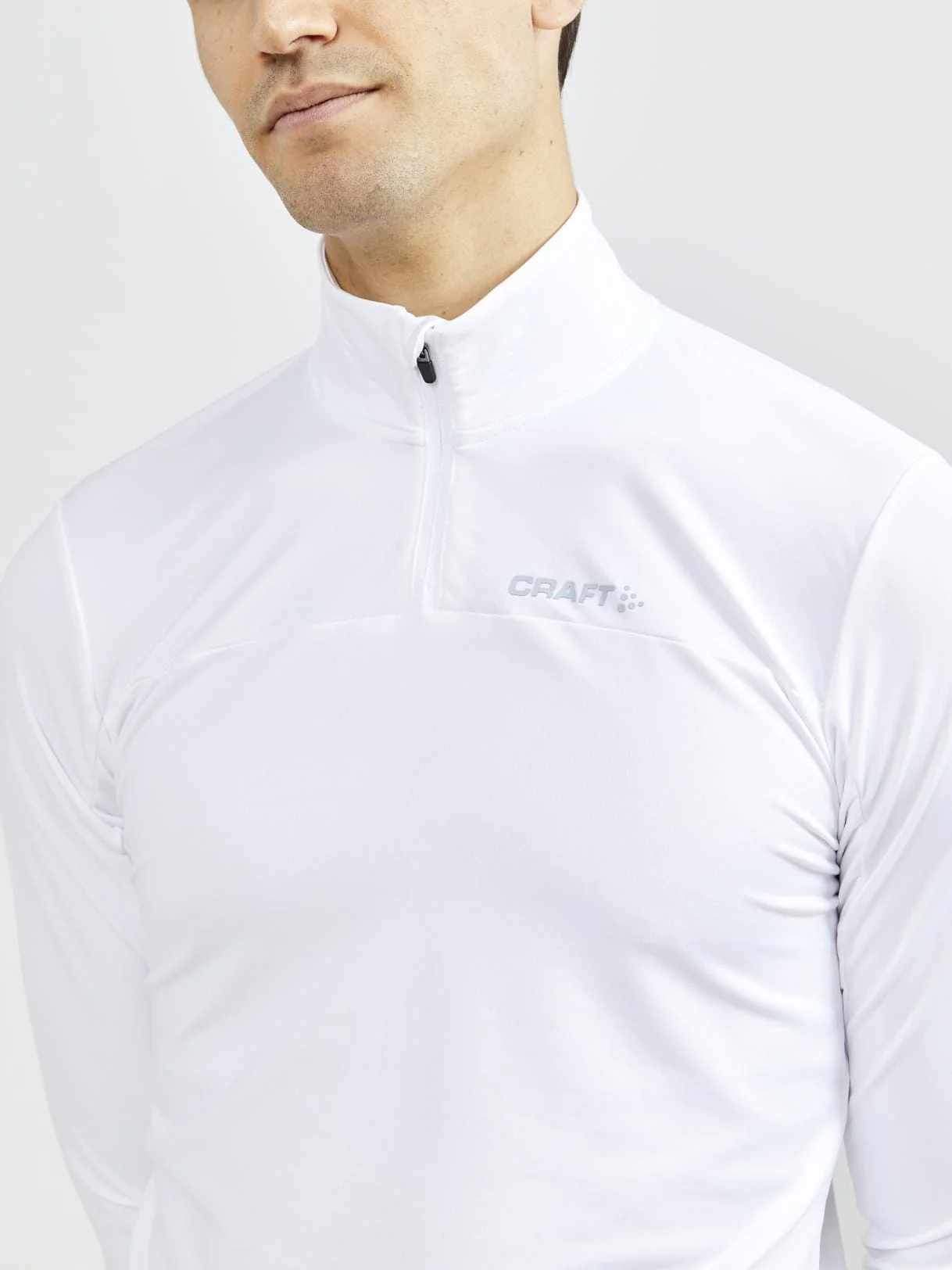 Men's Gain Midlayer - Burst - Image 18