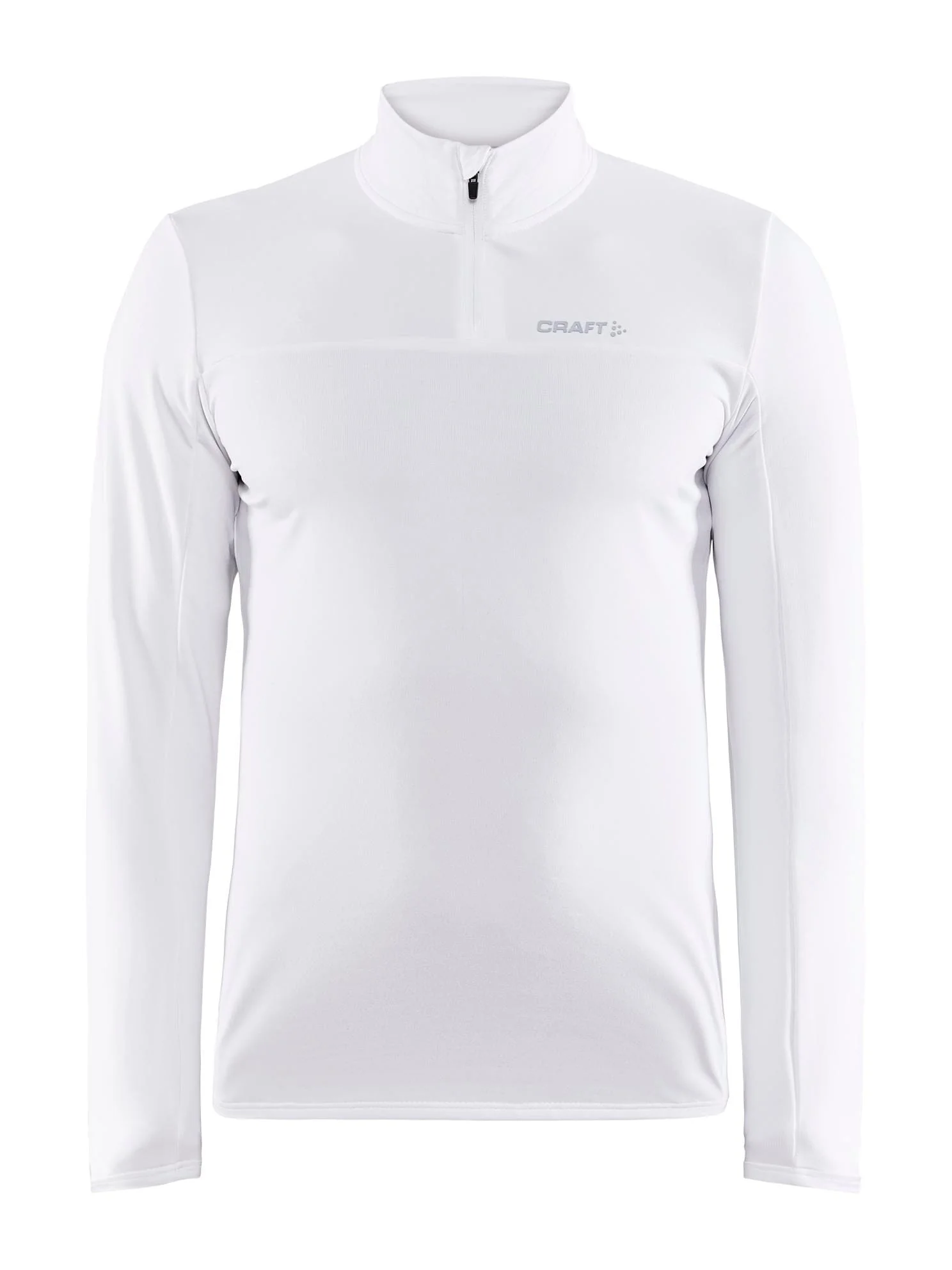 Men's Gain Midlayer - Burst - Image 20