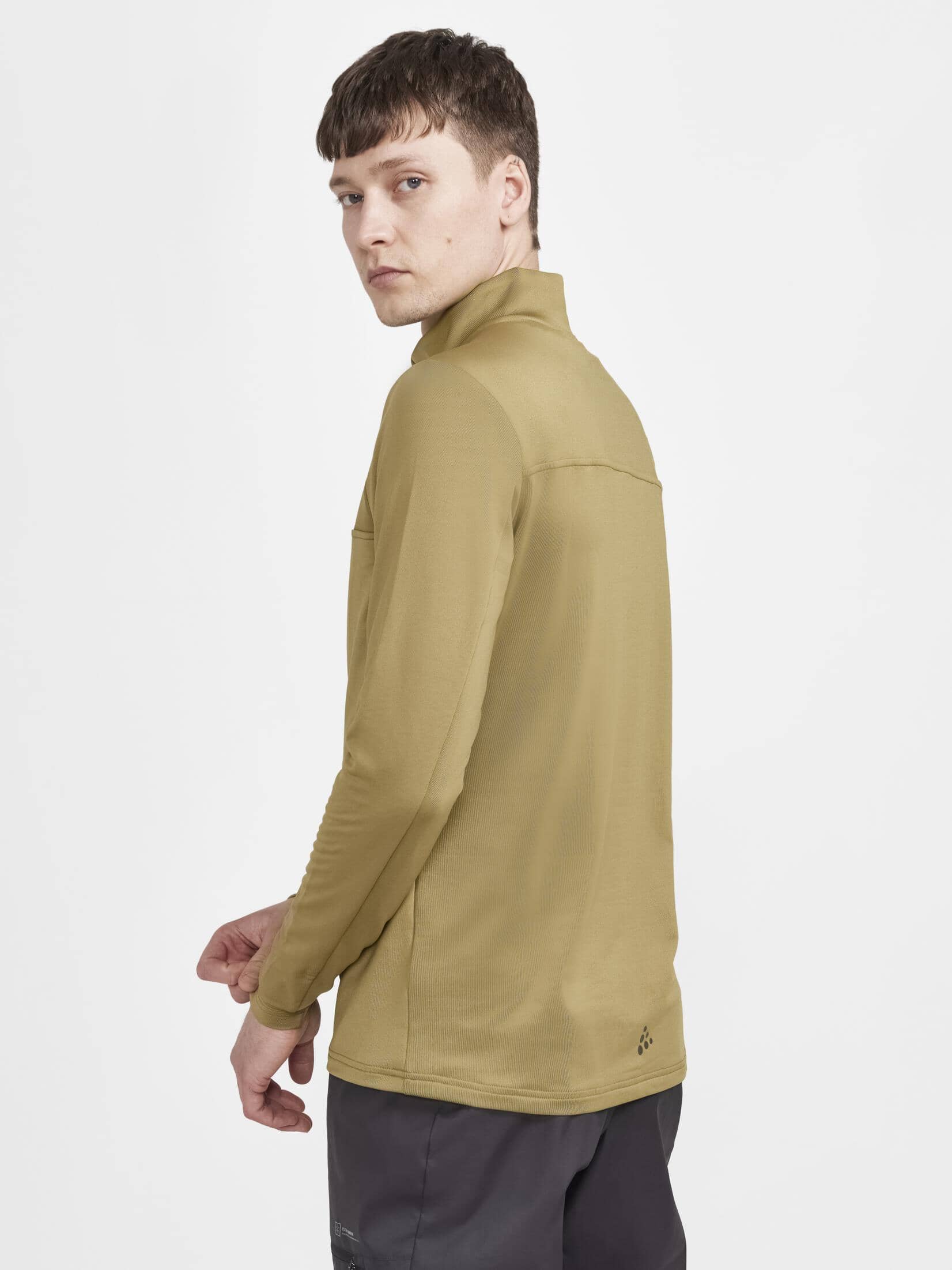 Men's Gain Midlayer - Burst - Image 22