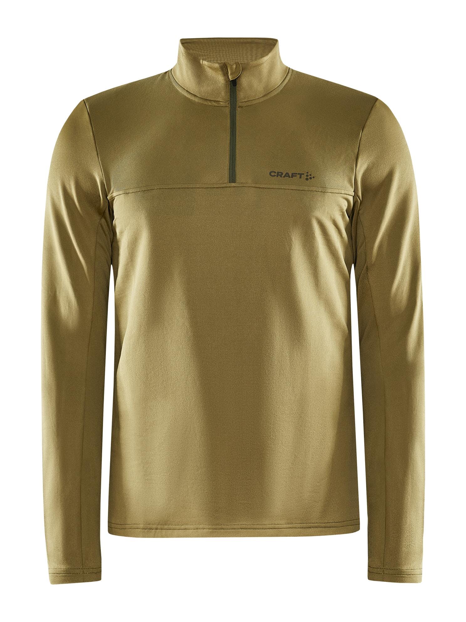 Men's Gain Midlayer - Burst - Image 25