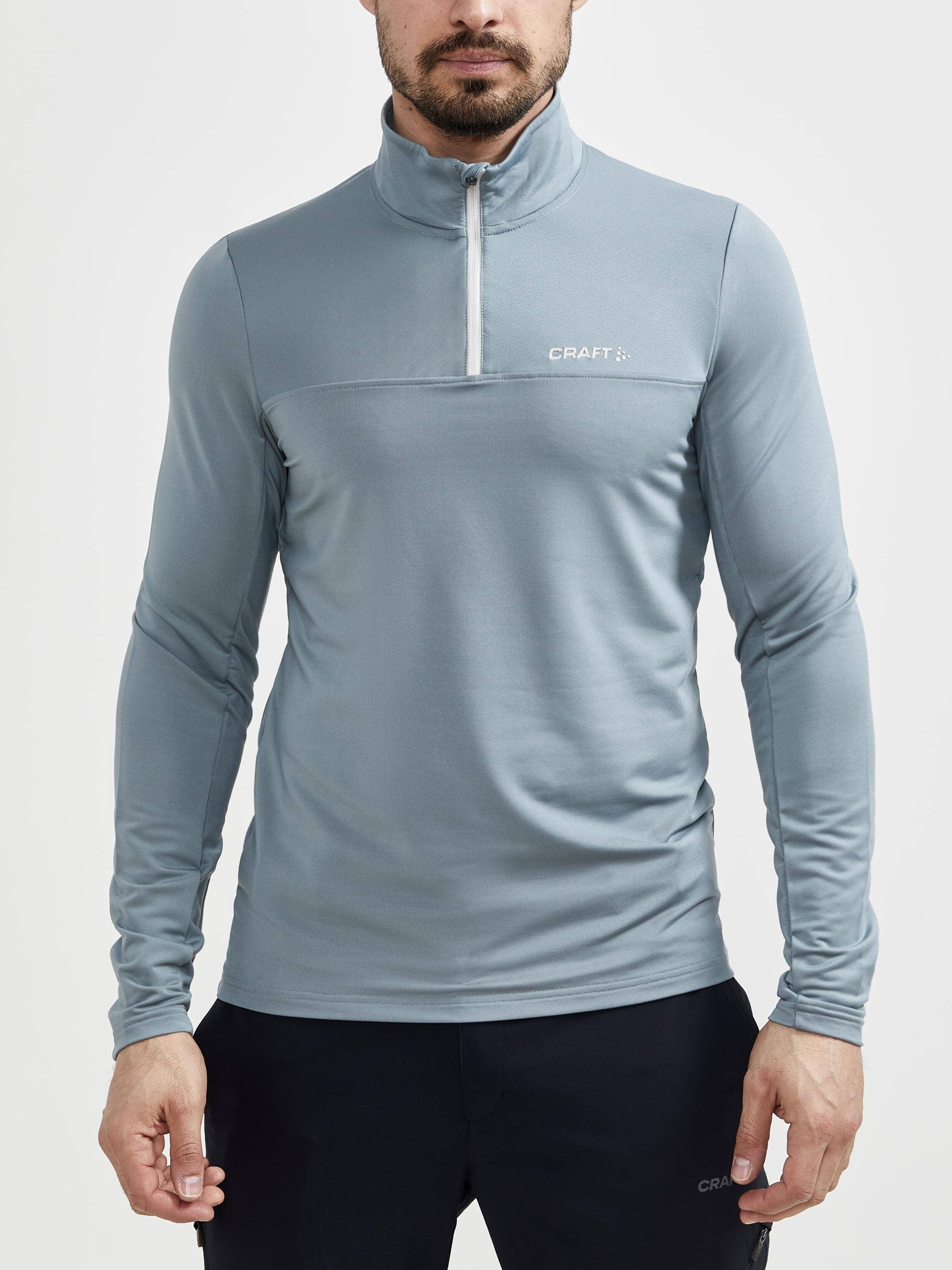 Men's Gain Midlayer - Burst - Image 31
