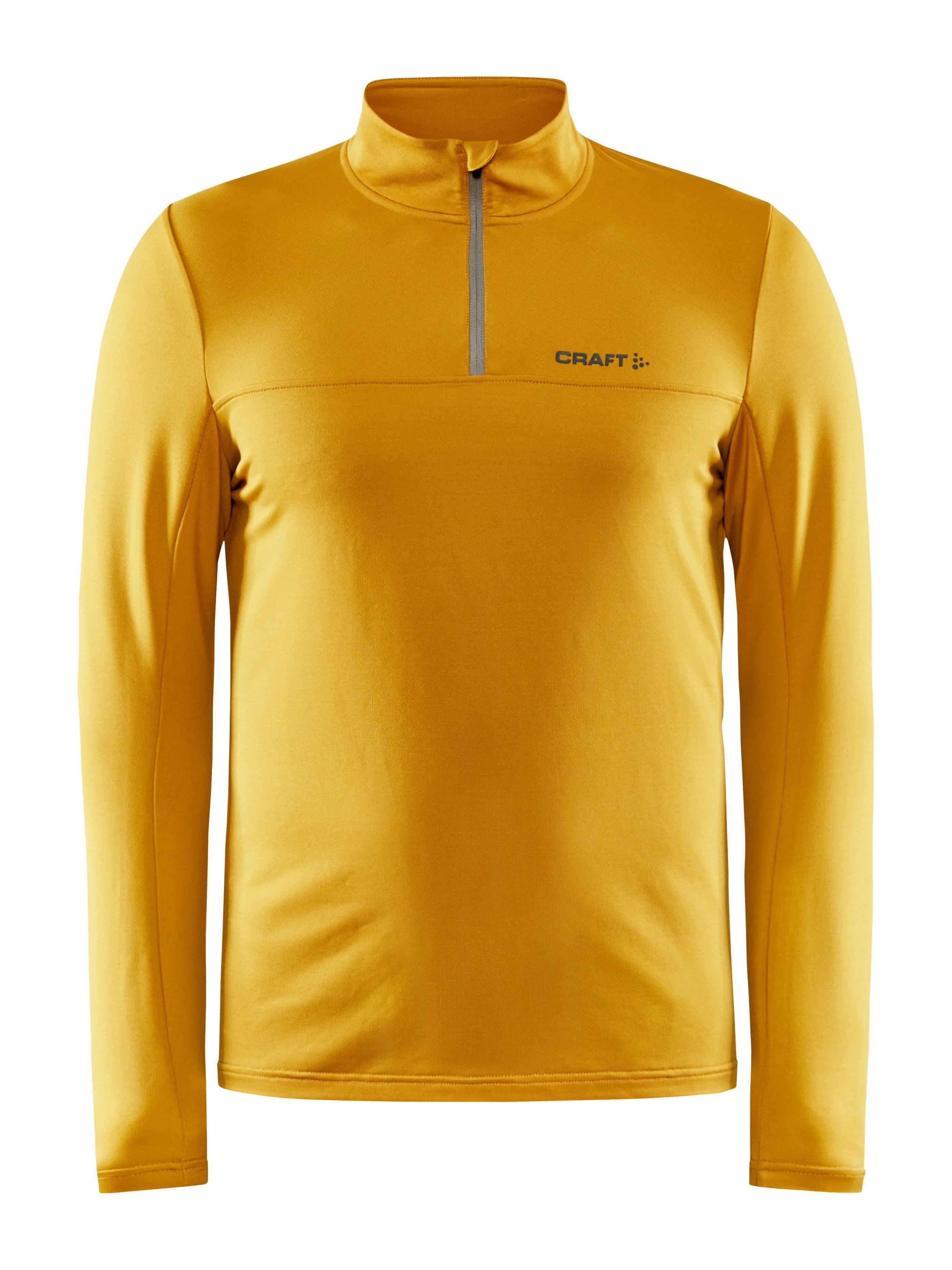 Men's Gain Midlayer - Burst - Image 45