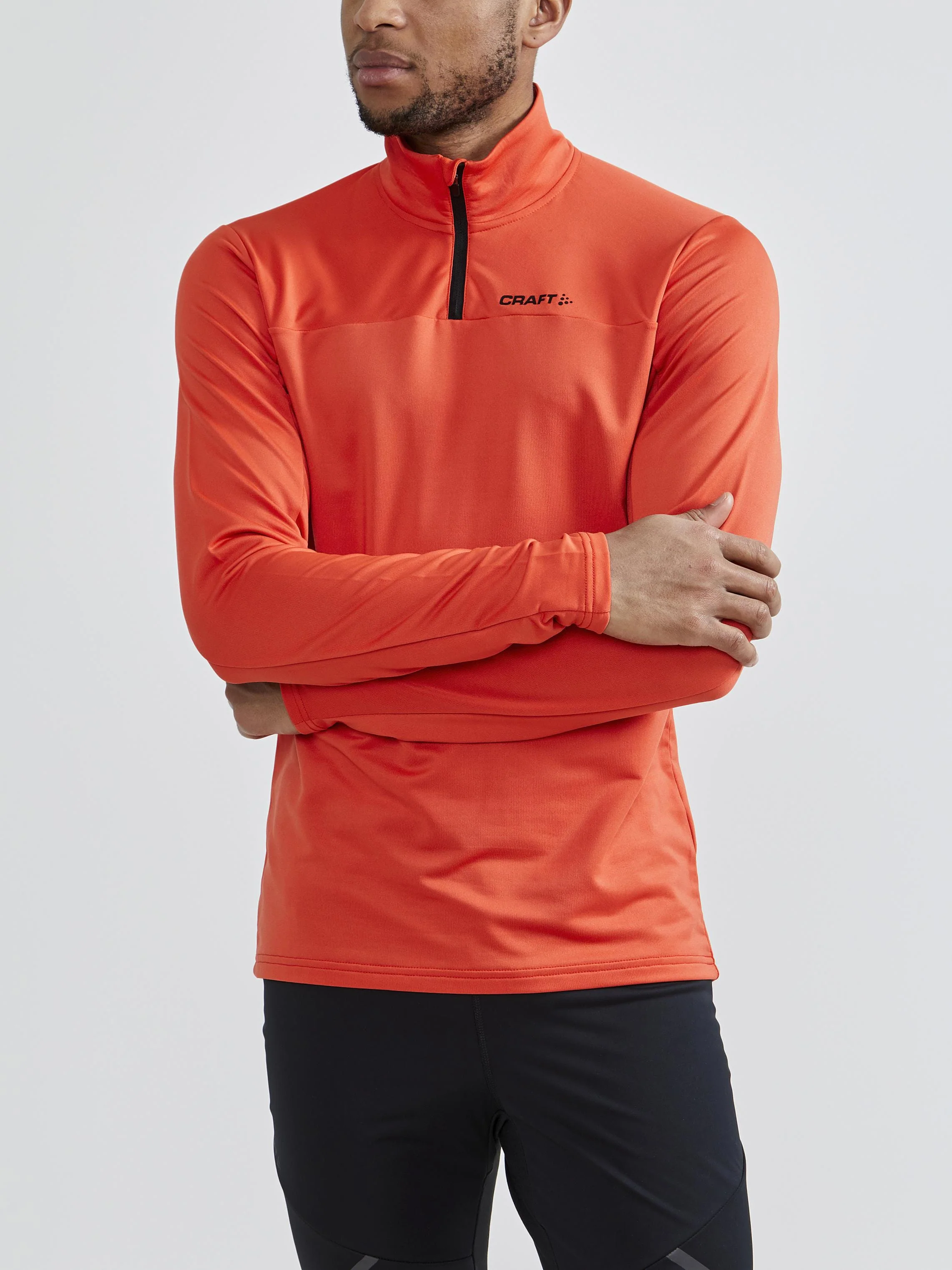 Men's Gain Midlayer - Burst - Image 46