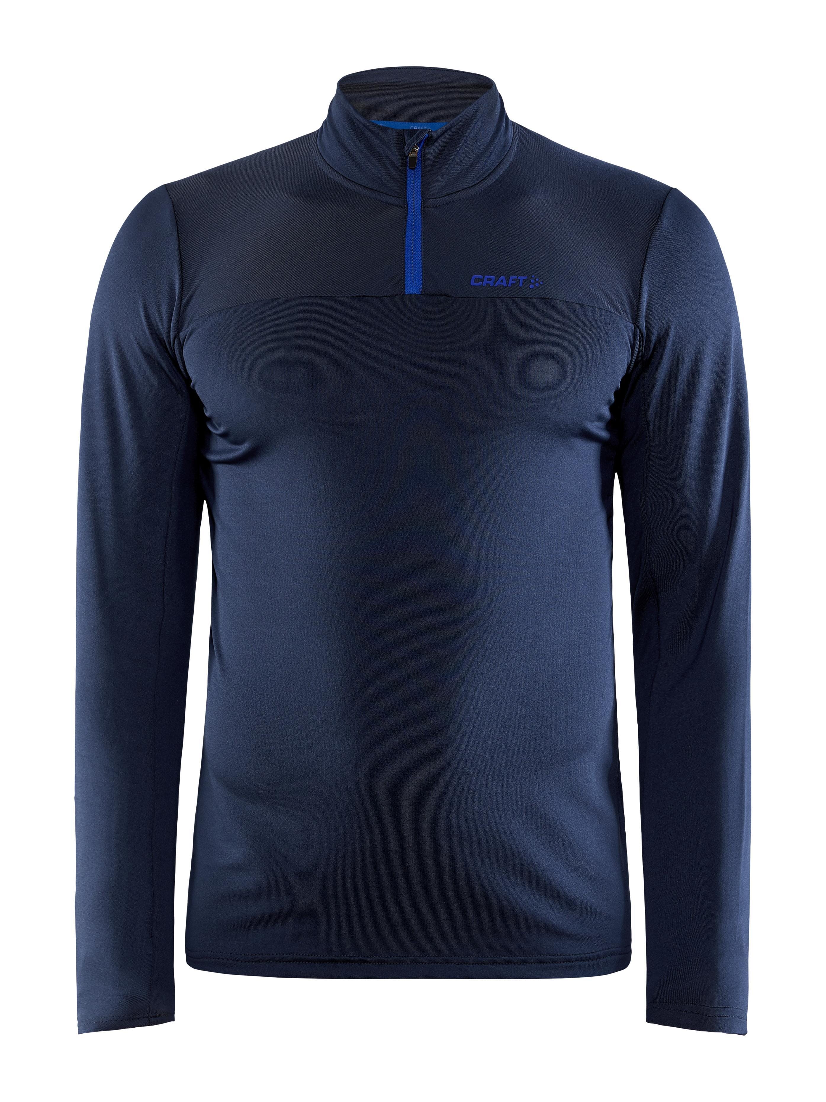 Men's Gain Midlayer - Burst - Image 5