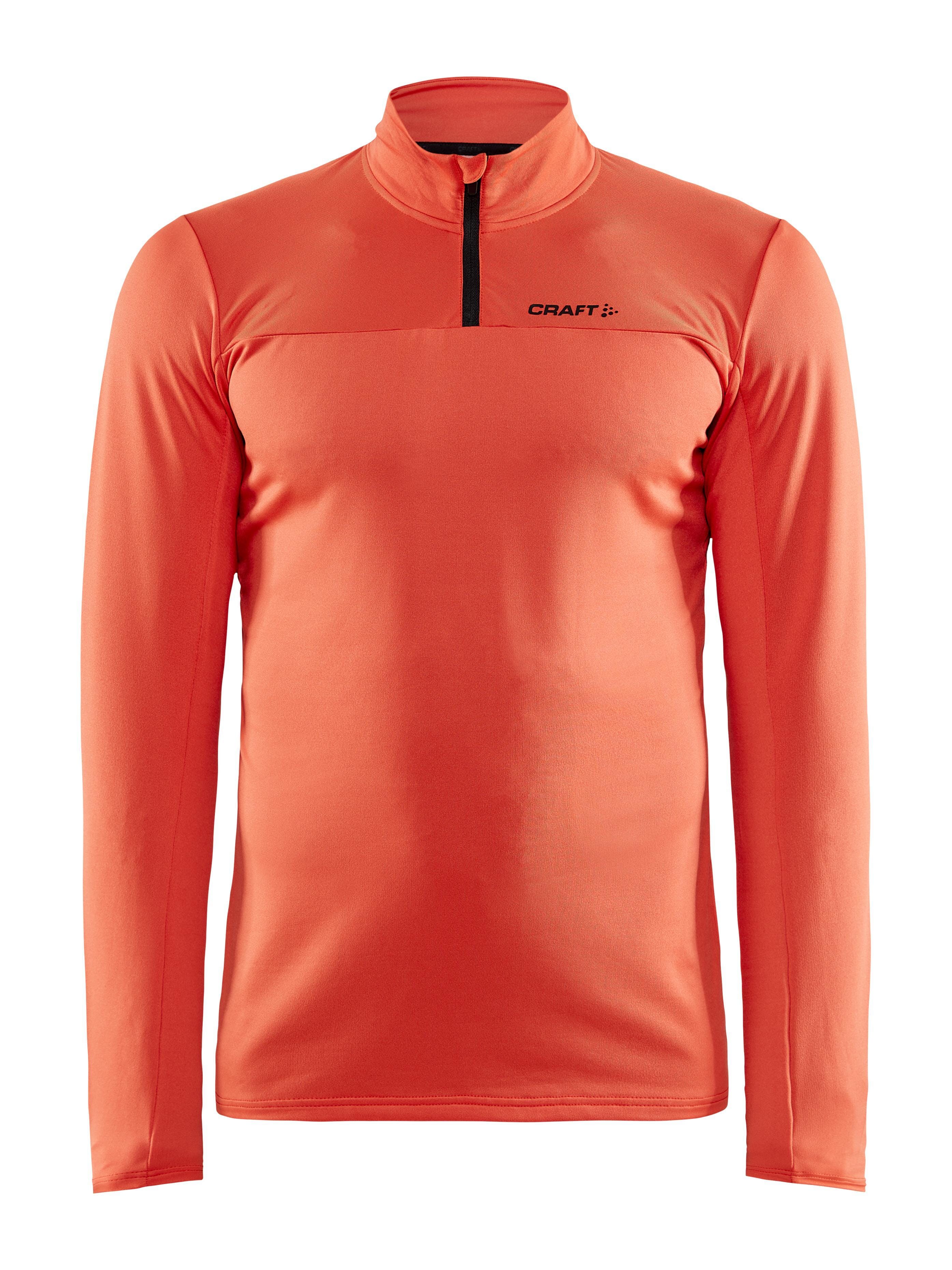 Men's Gain Midlayer - Burst - Image 50