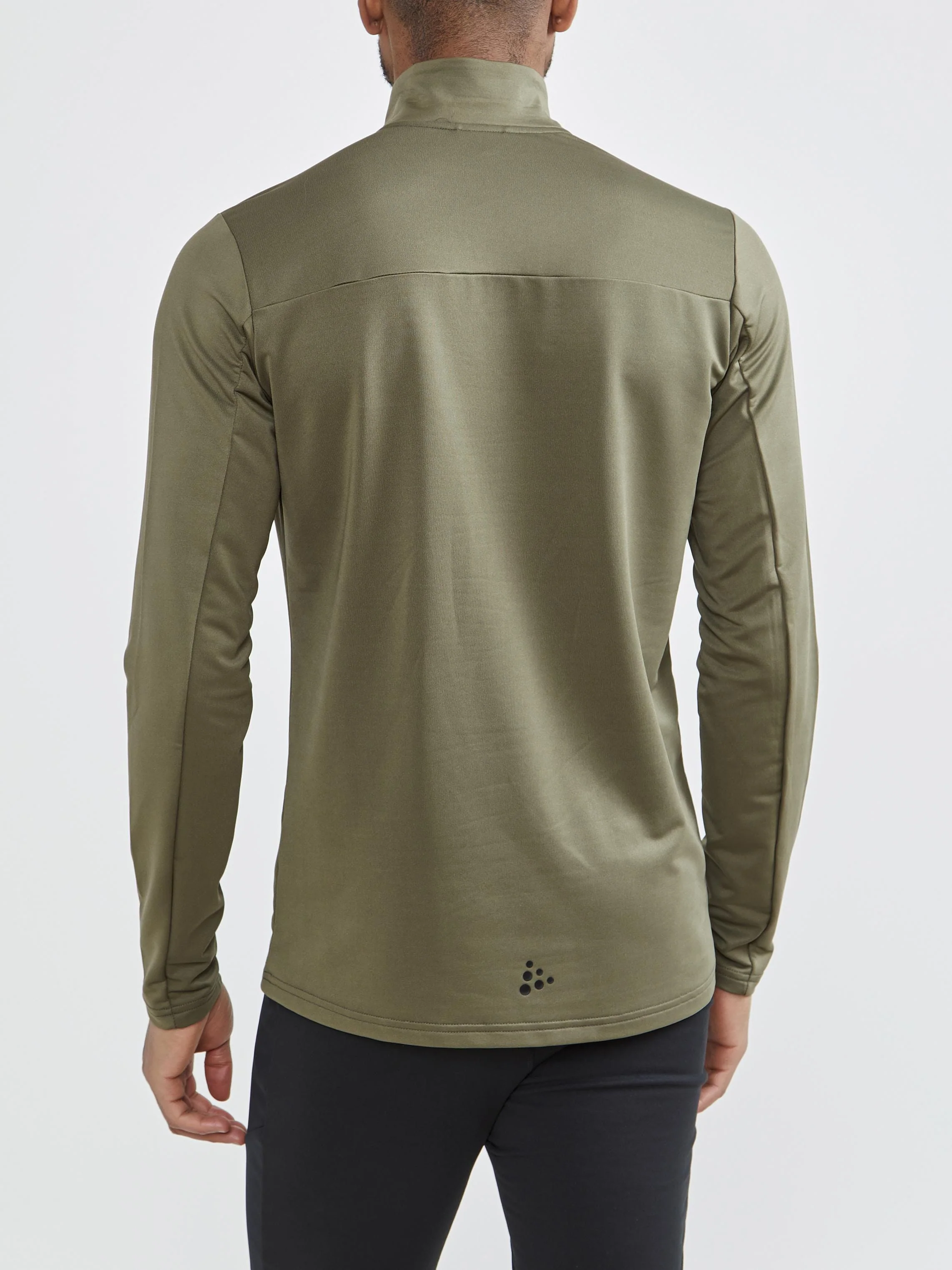 Men's Gain Midlayer - Burst - Image 57