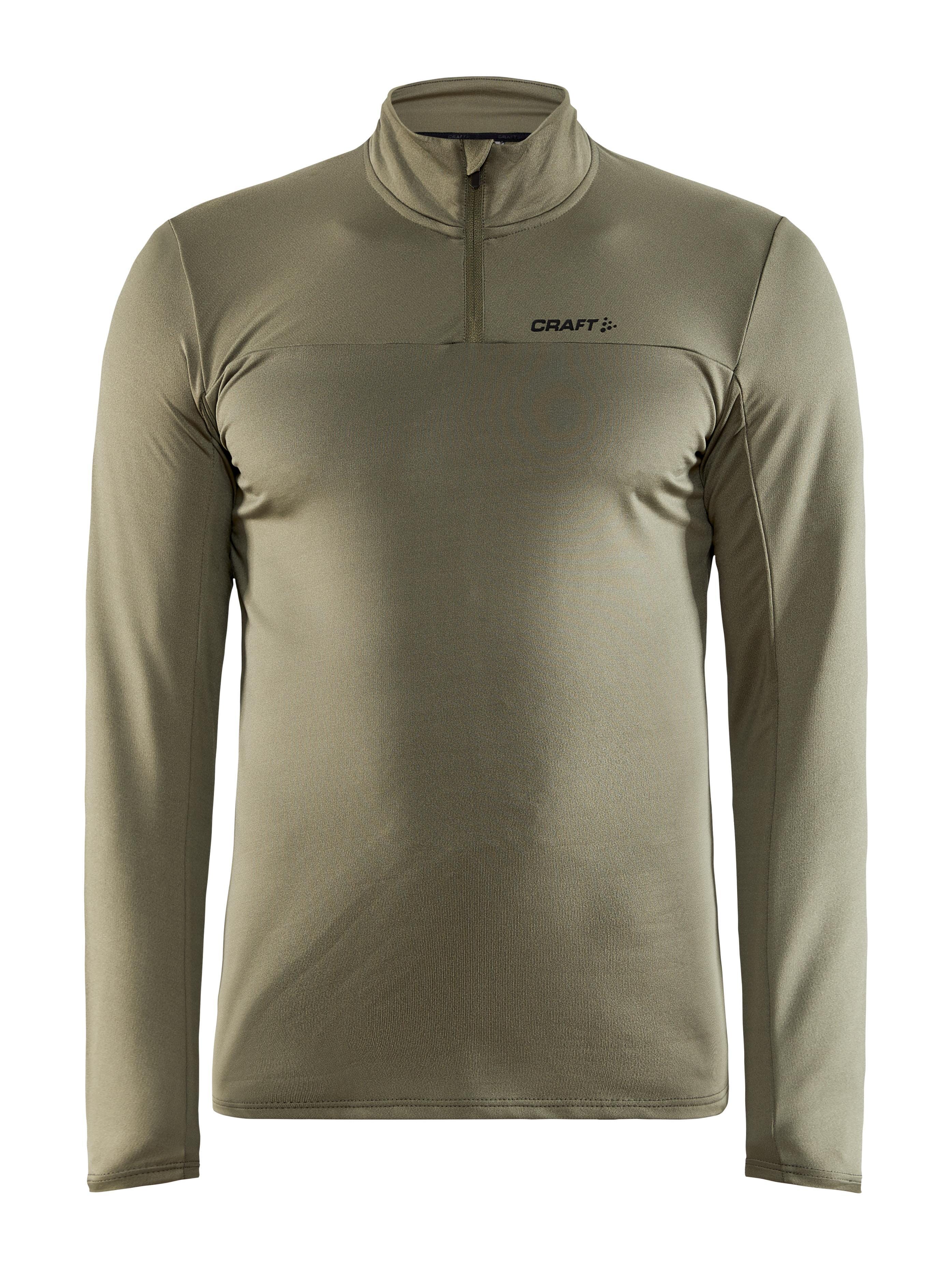 Men's Gain Midlayer - Burst - Image 61