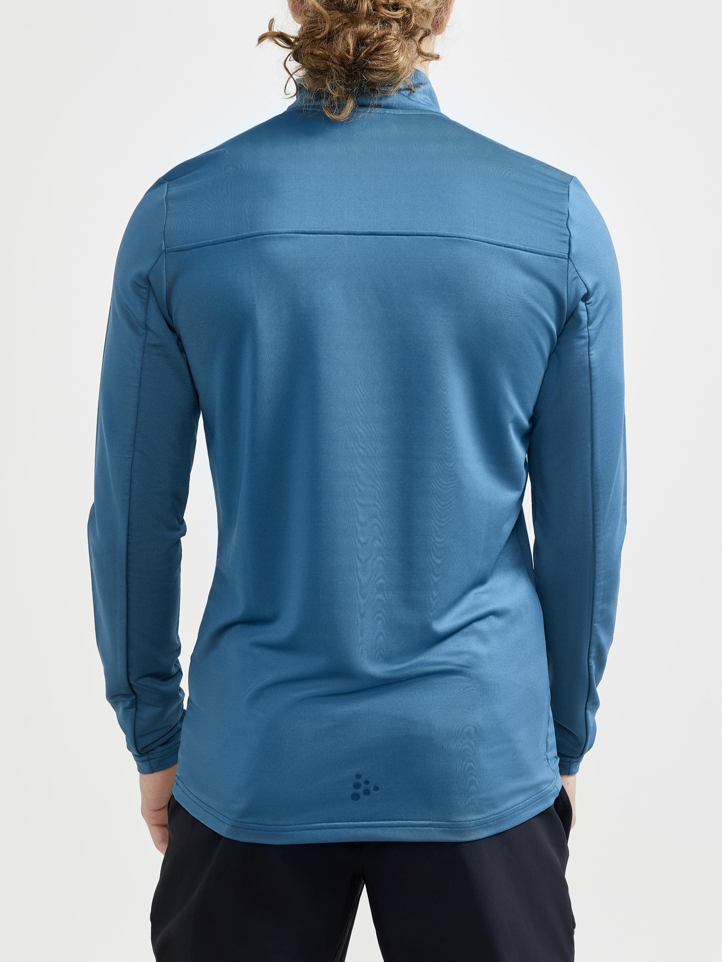 Men's Gain Midlayer - Burst - Image 63