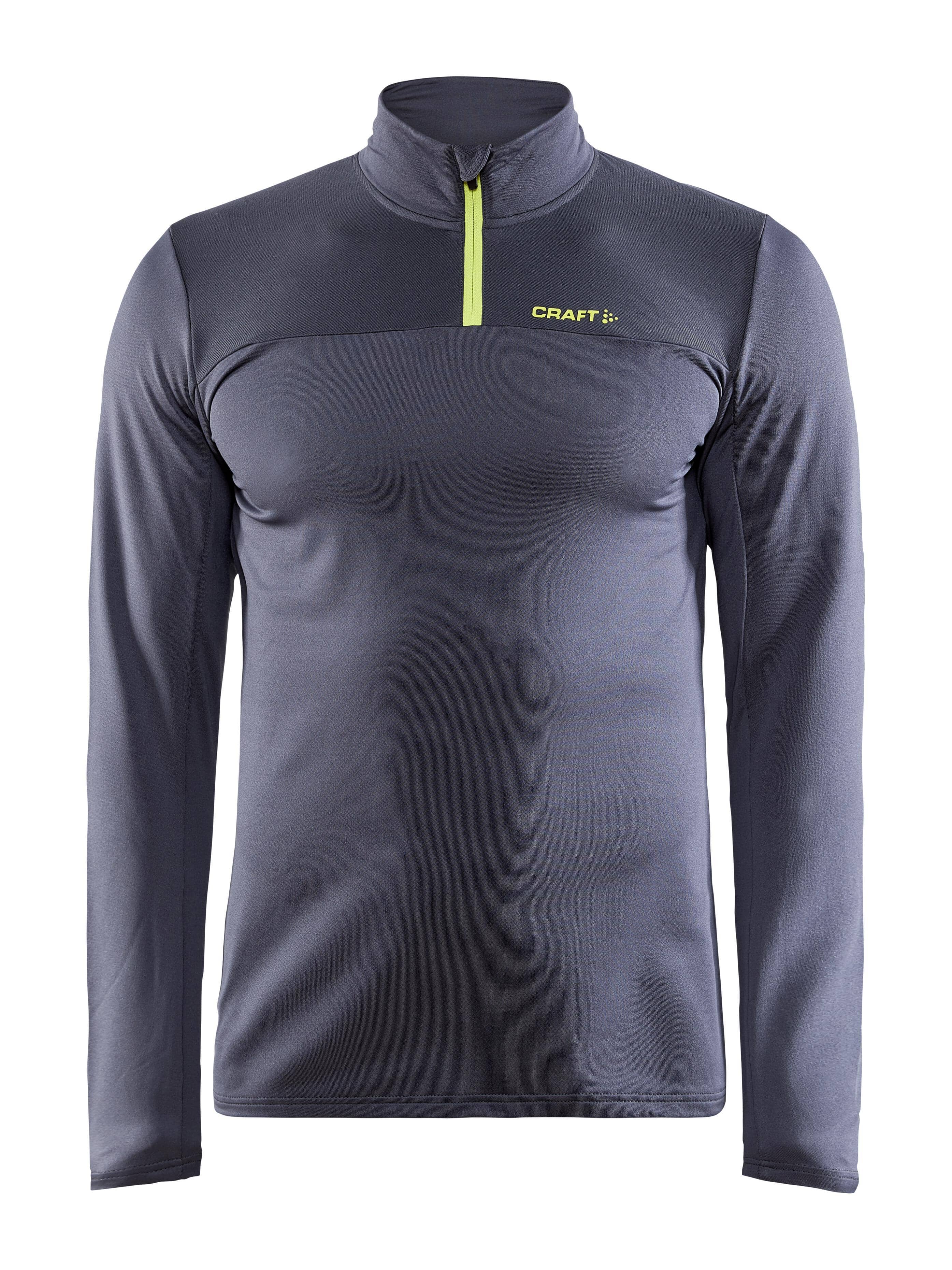 Men's Gain Midlayer - Burst - Image 67