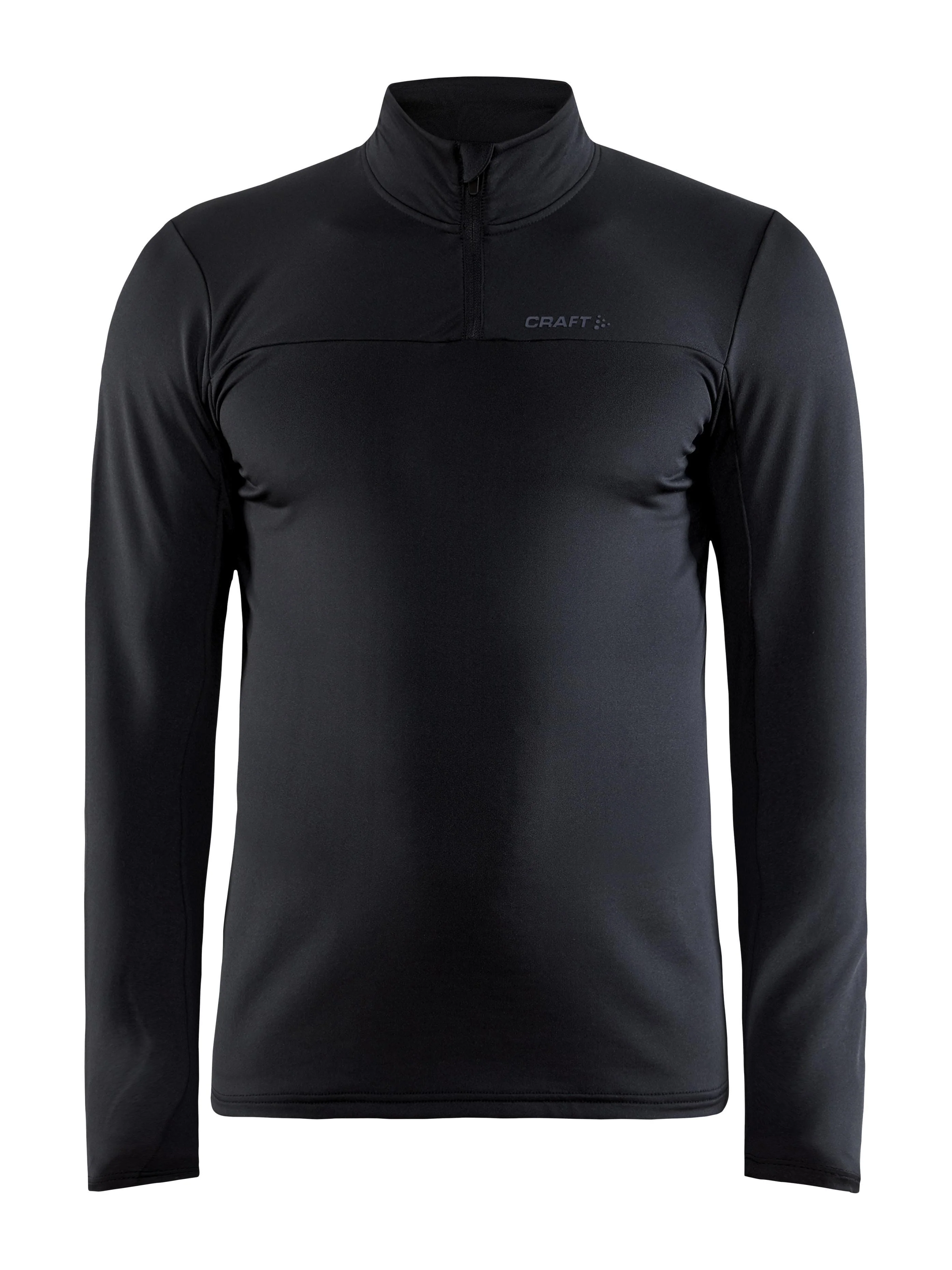 Men's Gain Midlayer - Burst - Image 68