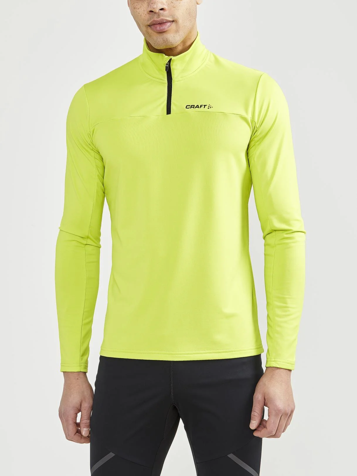 Men's Gain Midlayer - Burst - Image 69